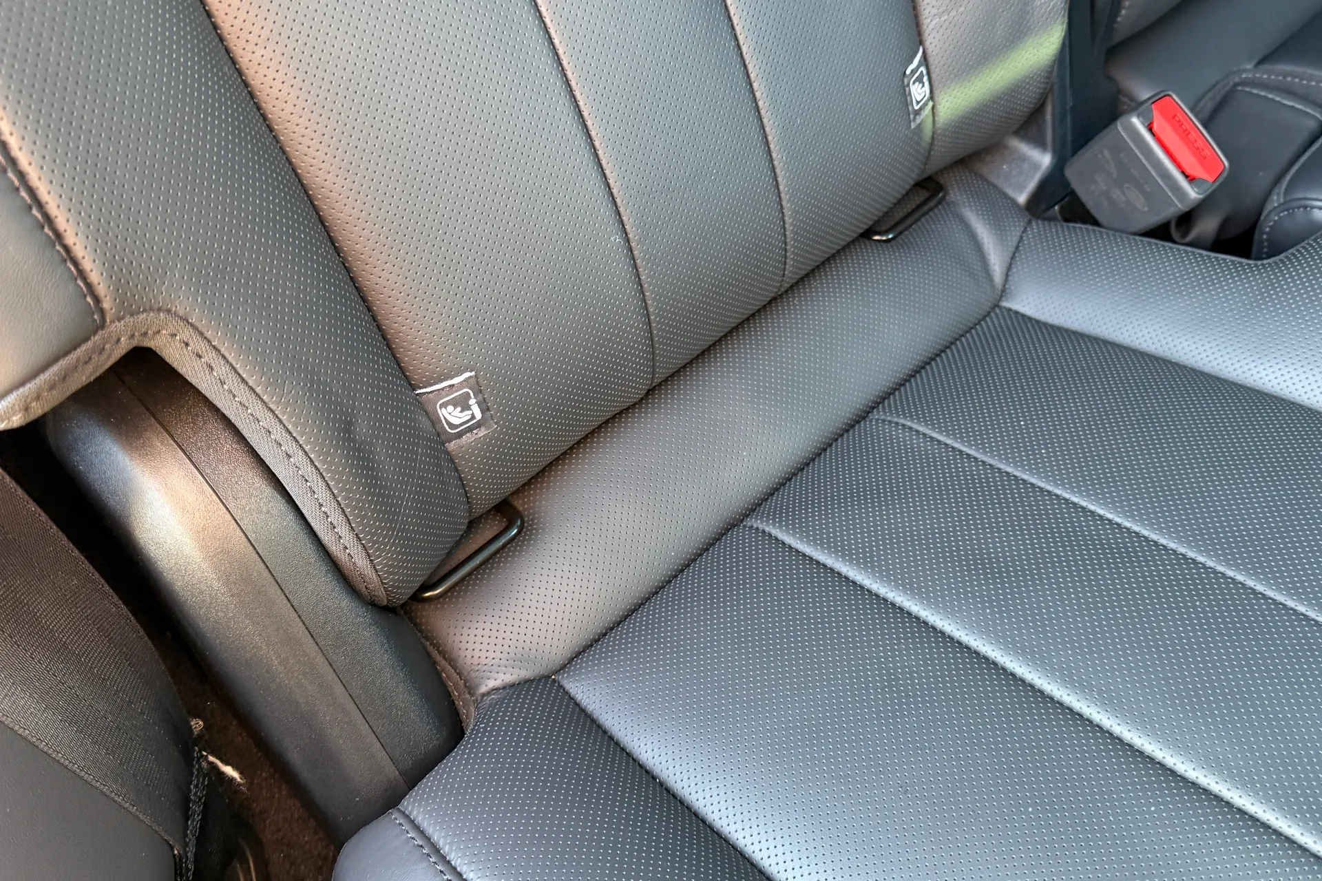 LAND ROVER RANGE ROVER SPORT thumbnail image number 32