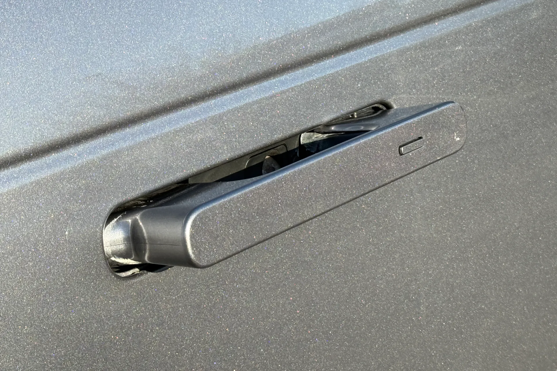 LAND ROVER RANGE ROVER SPORT thumbnail image number 20