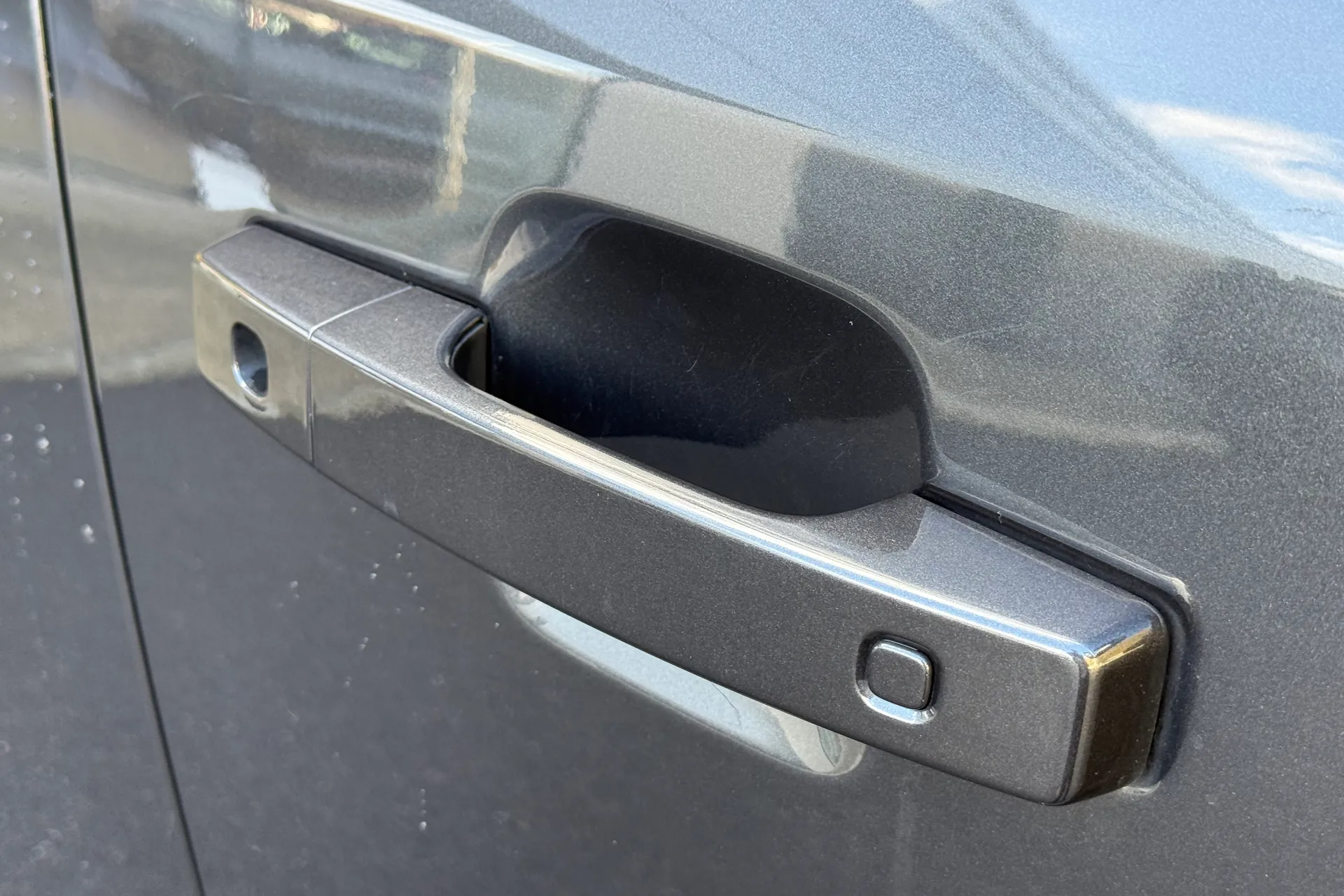 LAND ROVER DEFENDER thumbnail image number 36