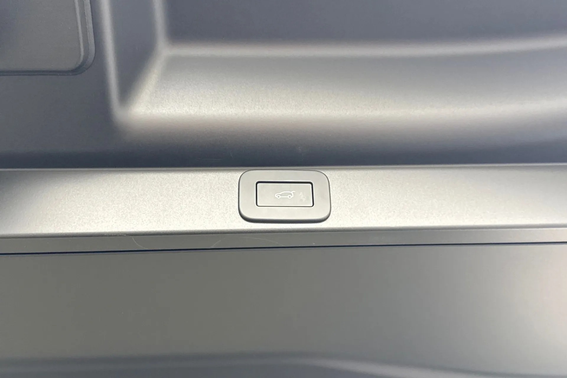 LAND ROVER RANGE ROVER thumbnail image number 50