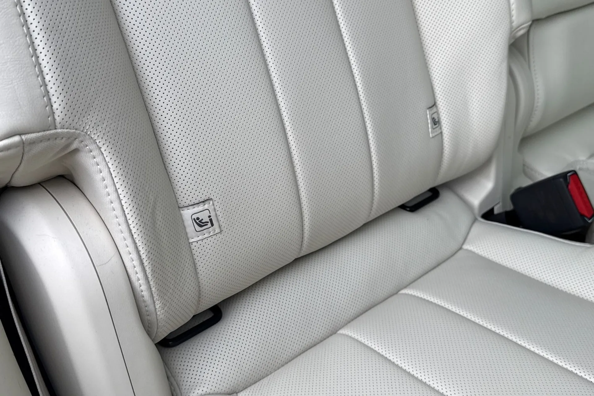 LAND ROVER RANGE ROVER thumbnail image number 55