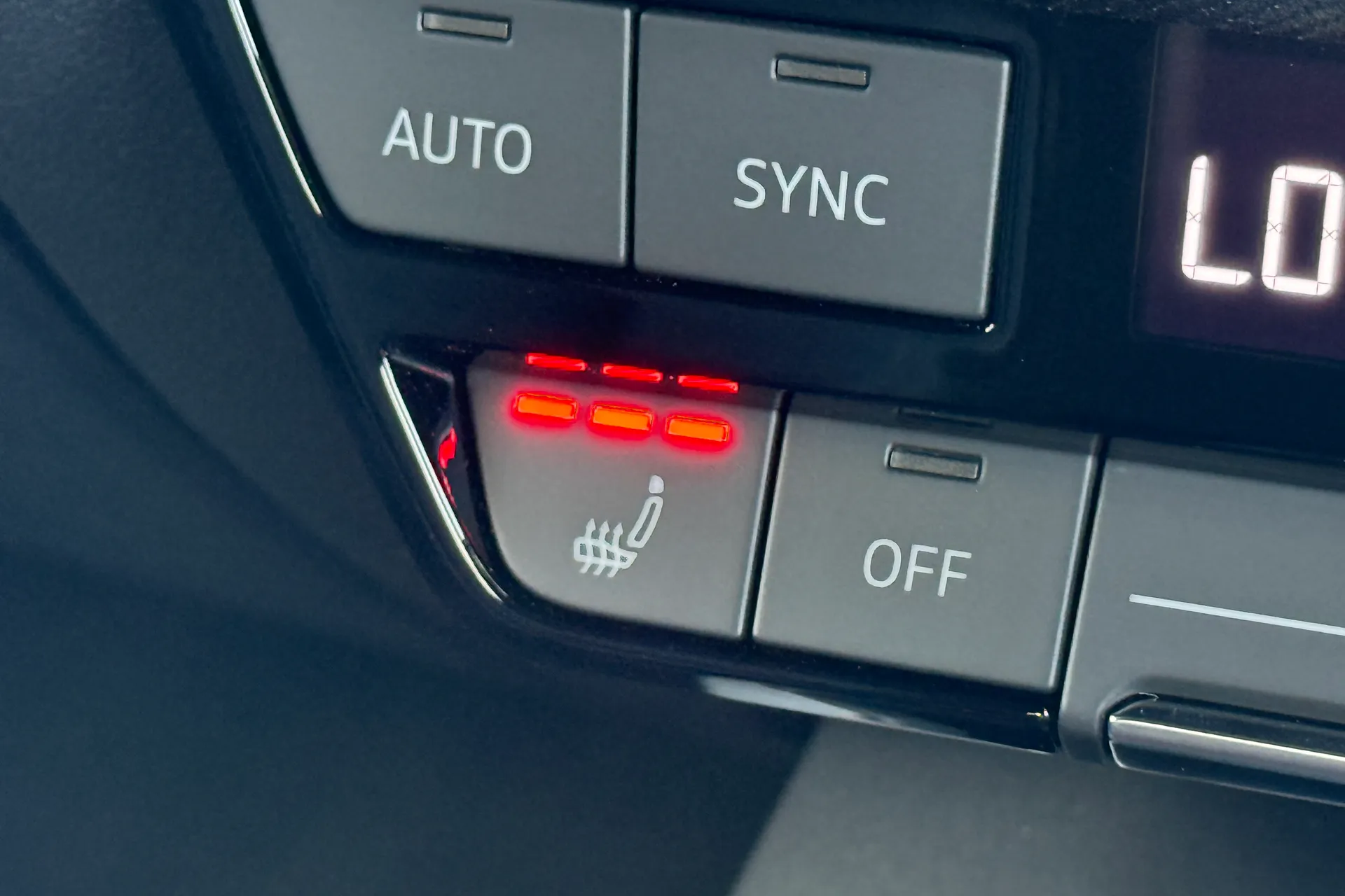Audi A3 thumbnail image number 40