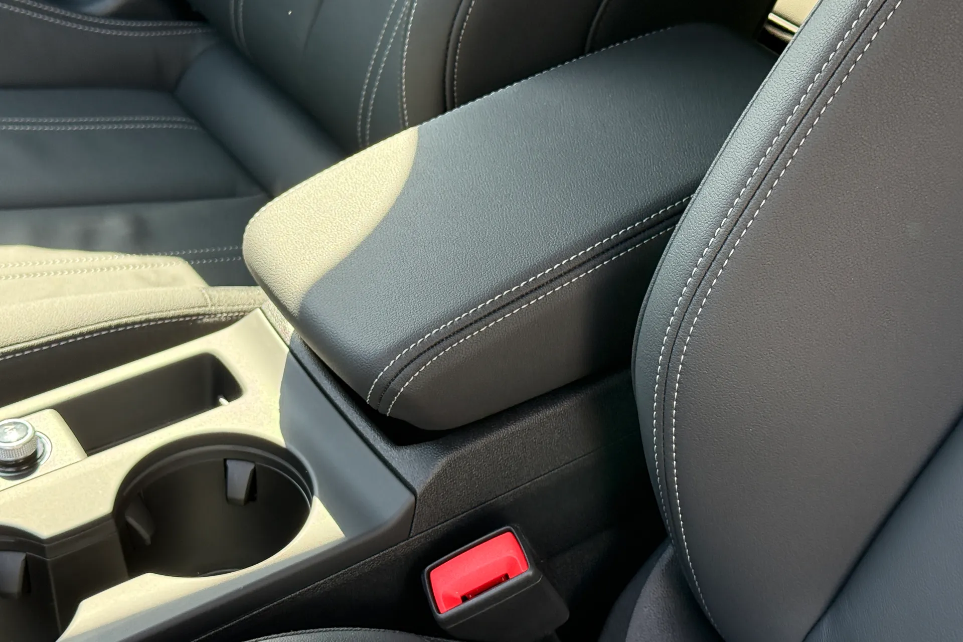 Audi A3 thumbnail image number 38