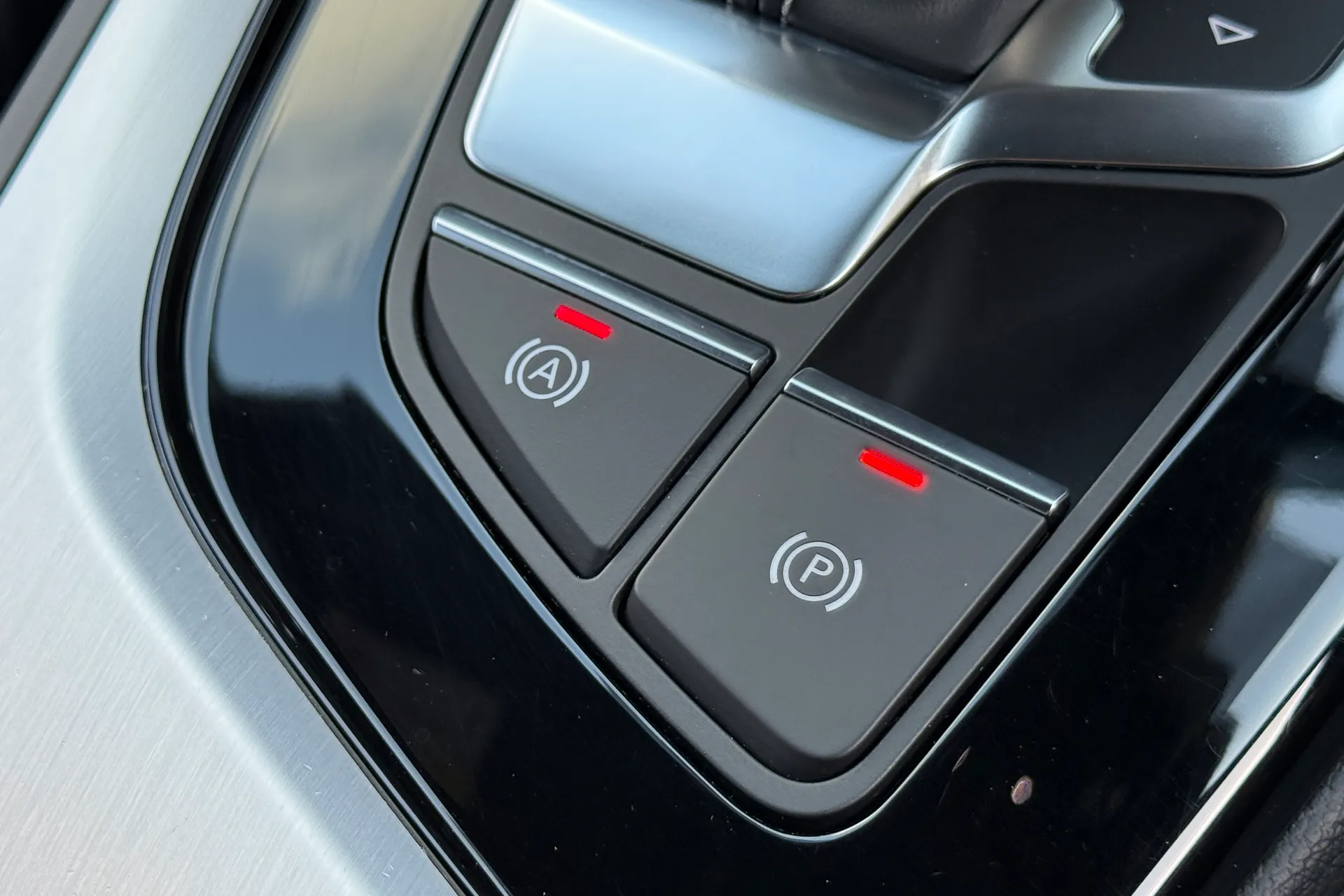 Audi A5 thumbnail image number 40