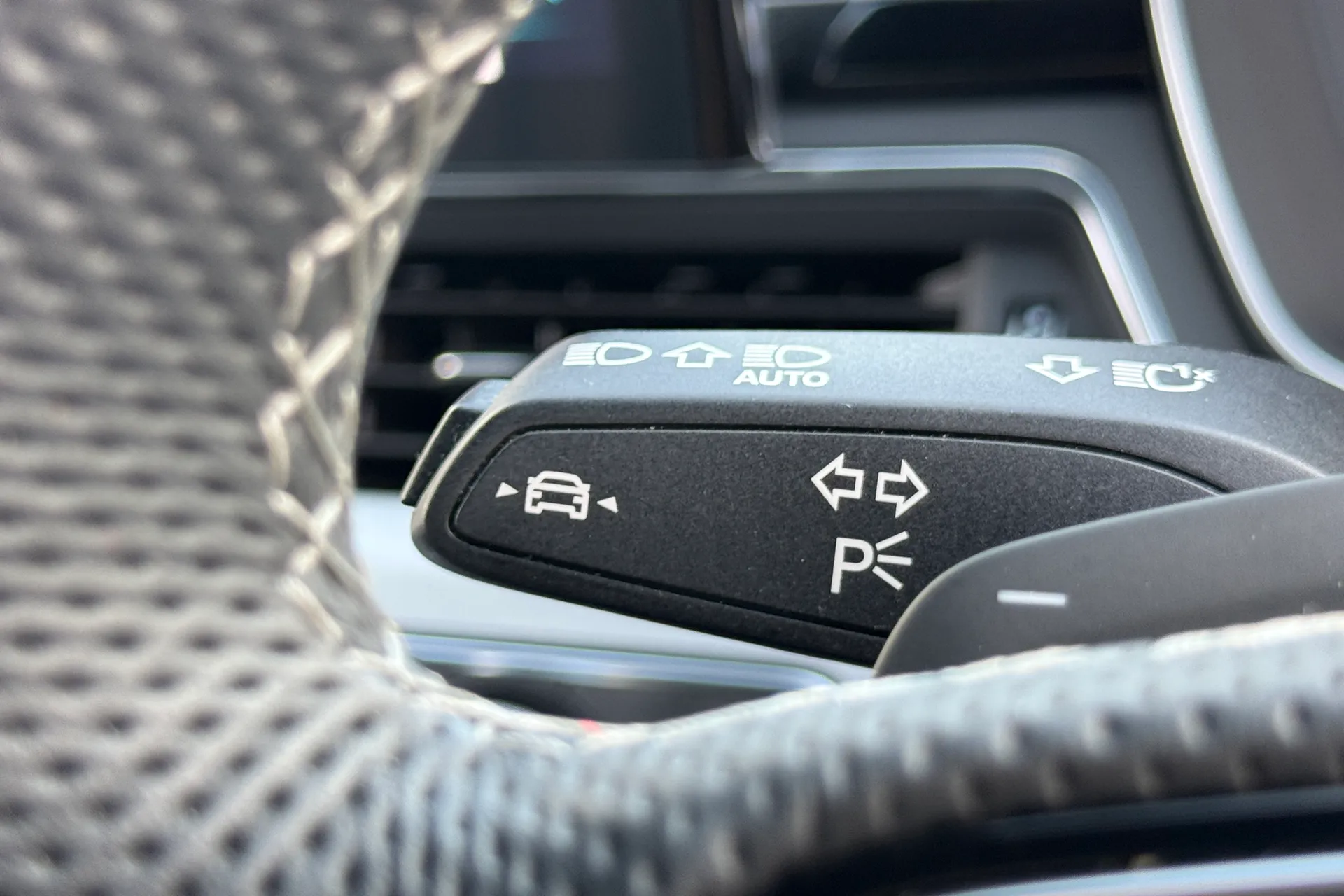 Audi A5 thumbnail image number 18
