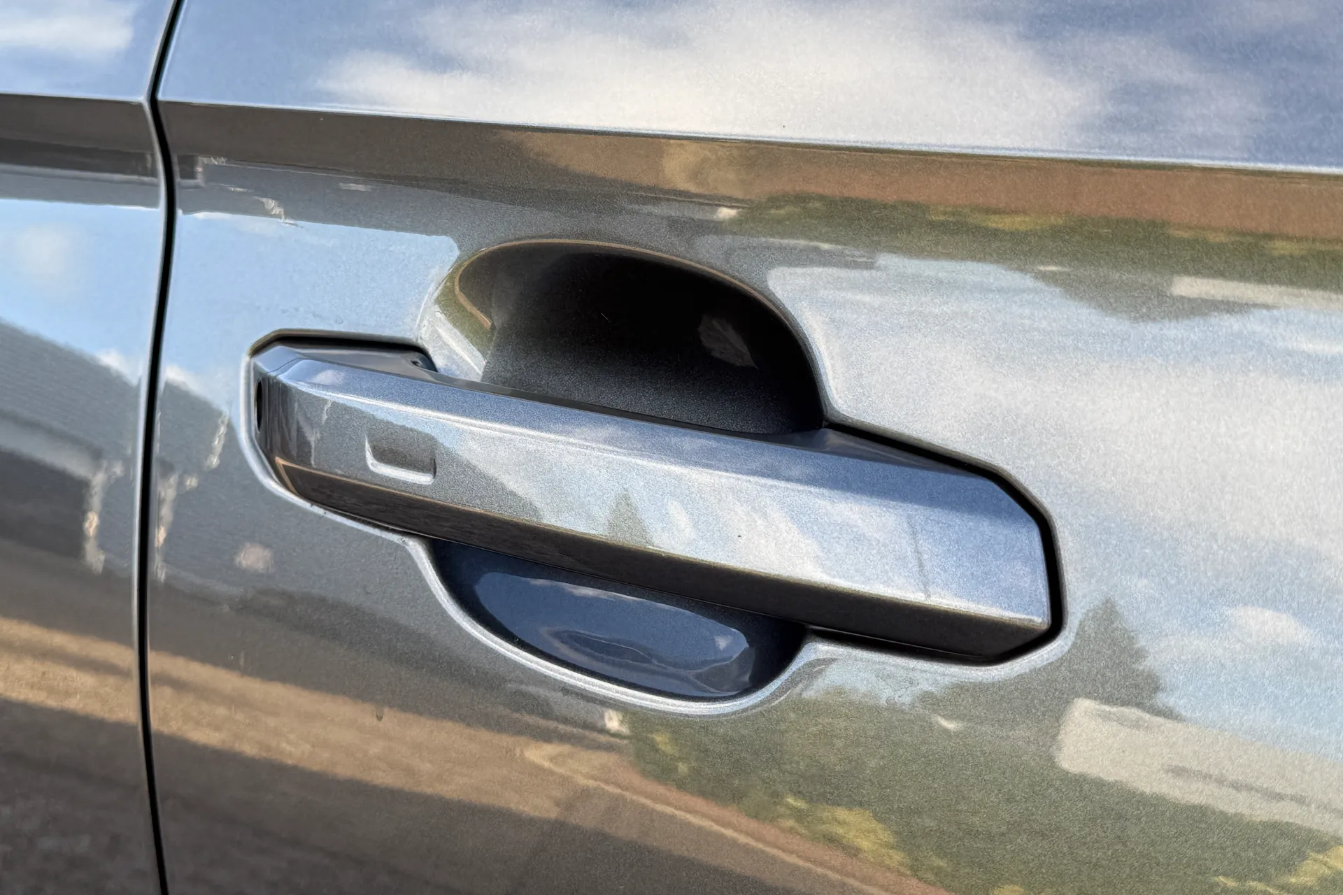 Audi A5 thumbnail image number 52
