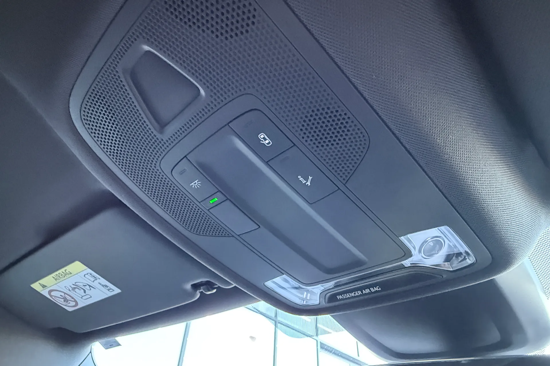 Audi A3 thumbnail image number 52