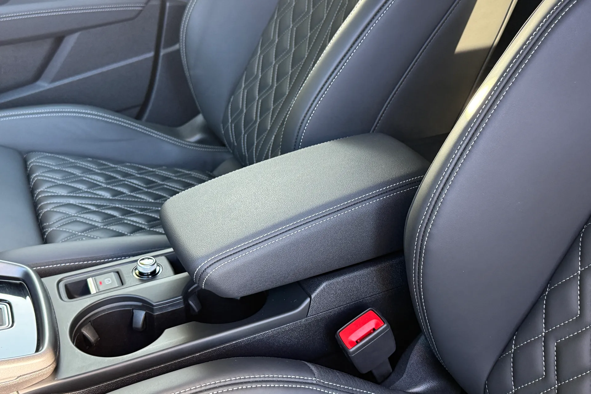 Audi A3 thumbnail image number 46