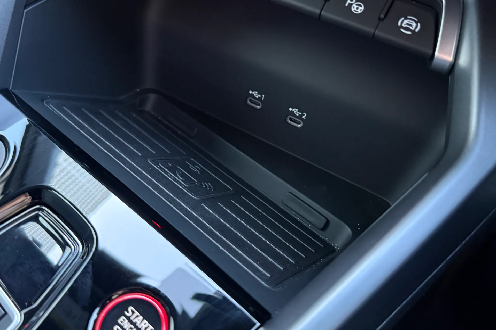 Audi A3 thumbnail image number 29