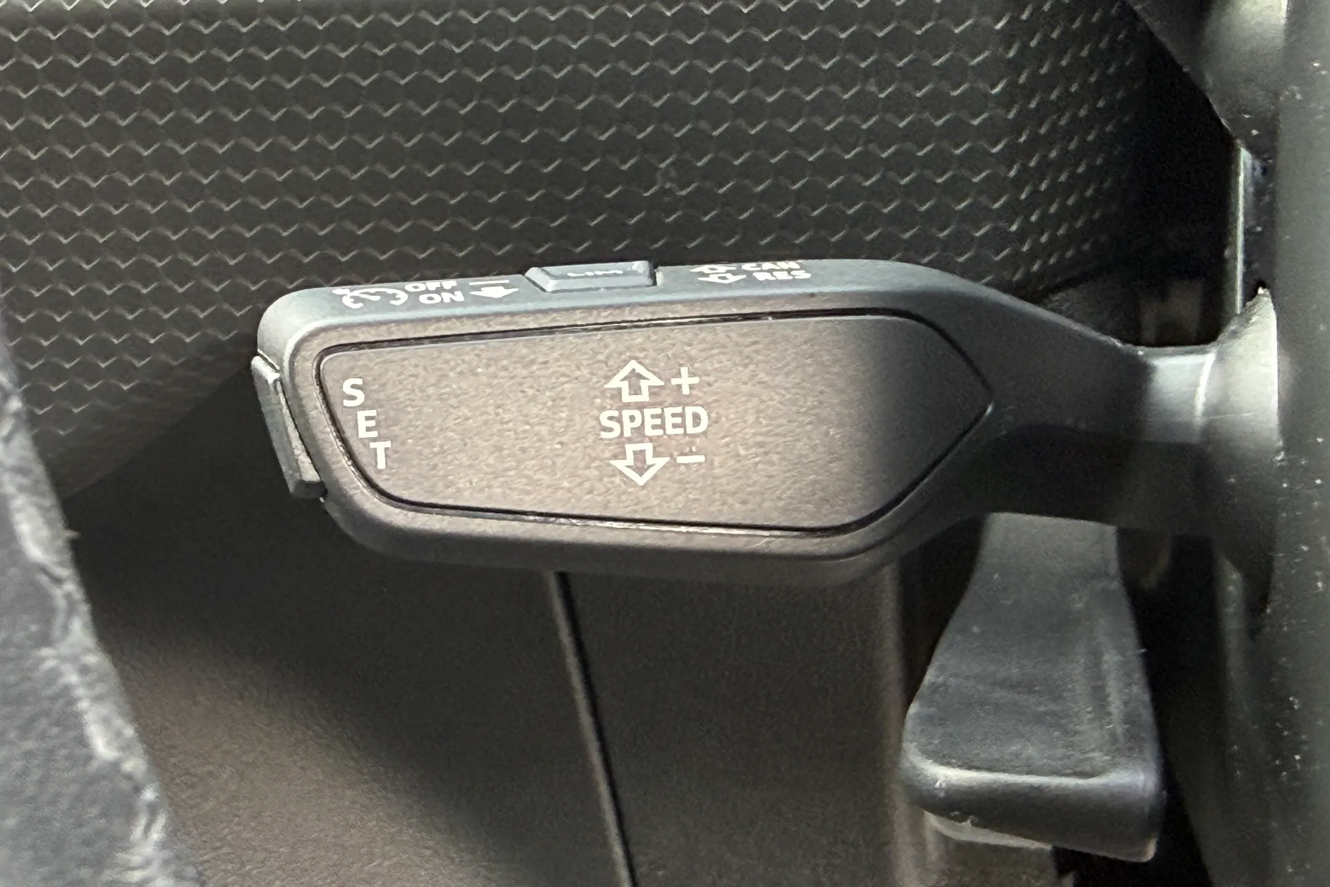 Audi A1 thumbnail image number 48