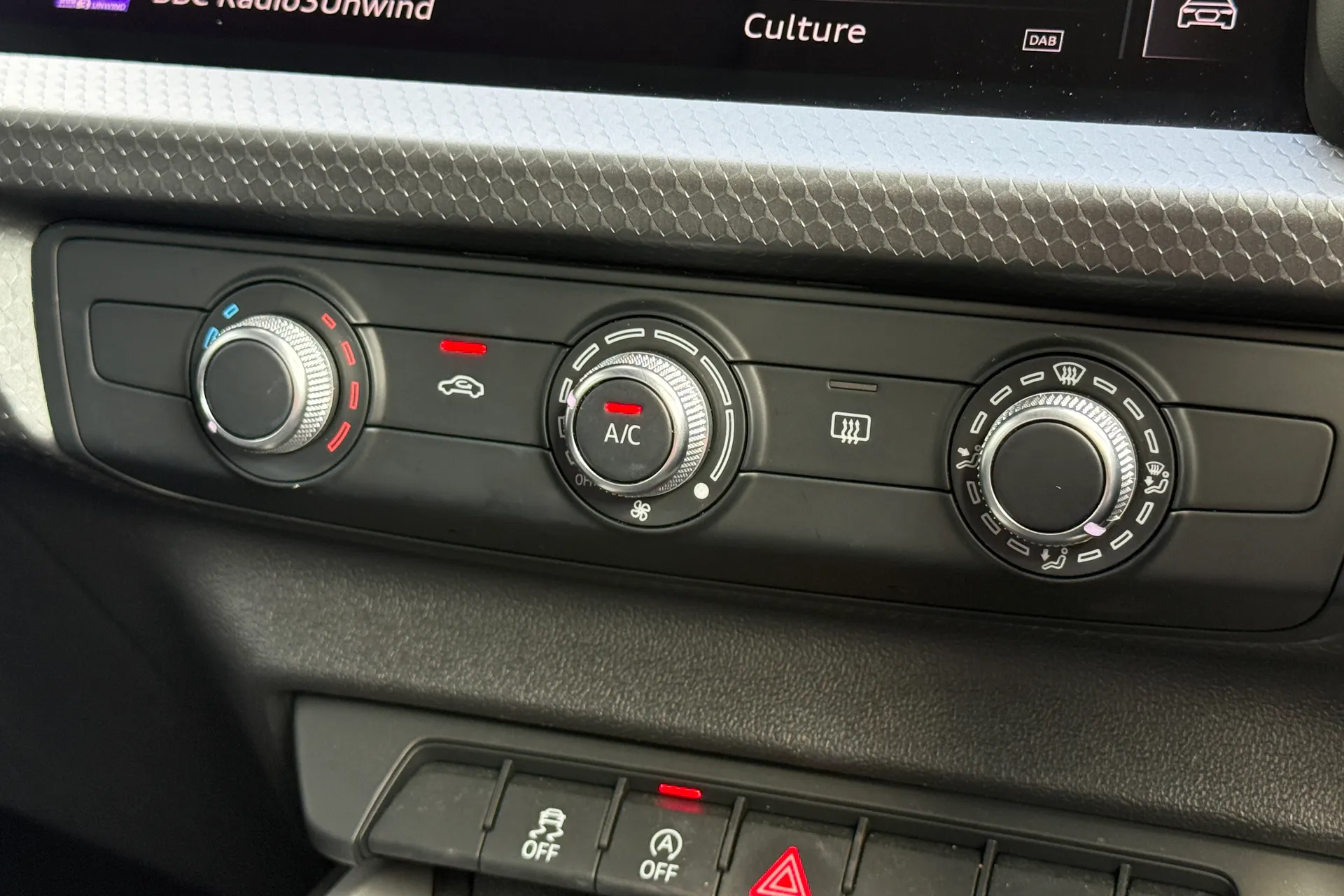 Audi A1 thumbnail image number 19