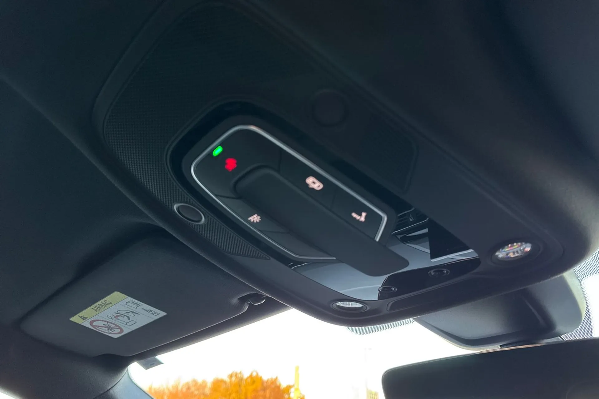 Audi A5 thumbnail image number 48