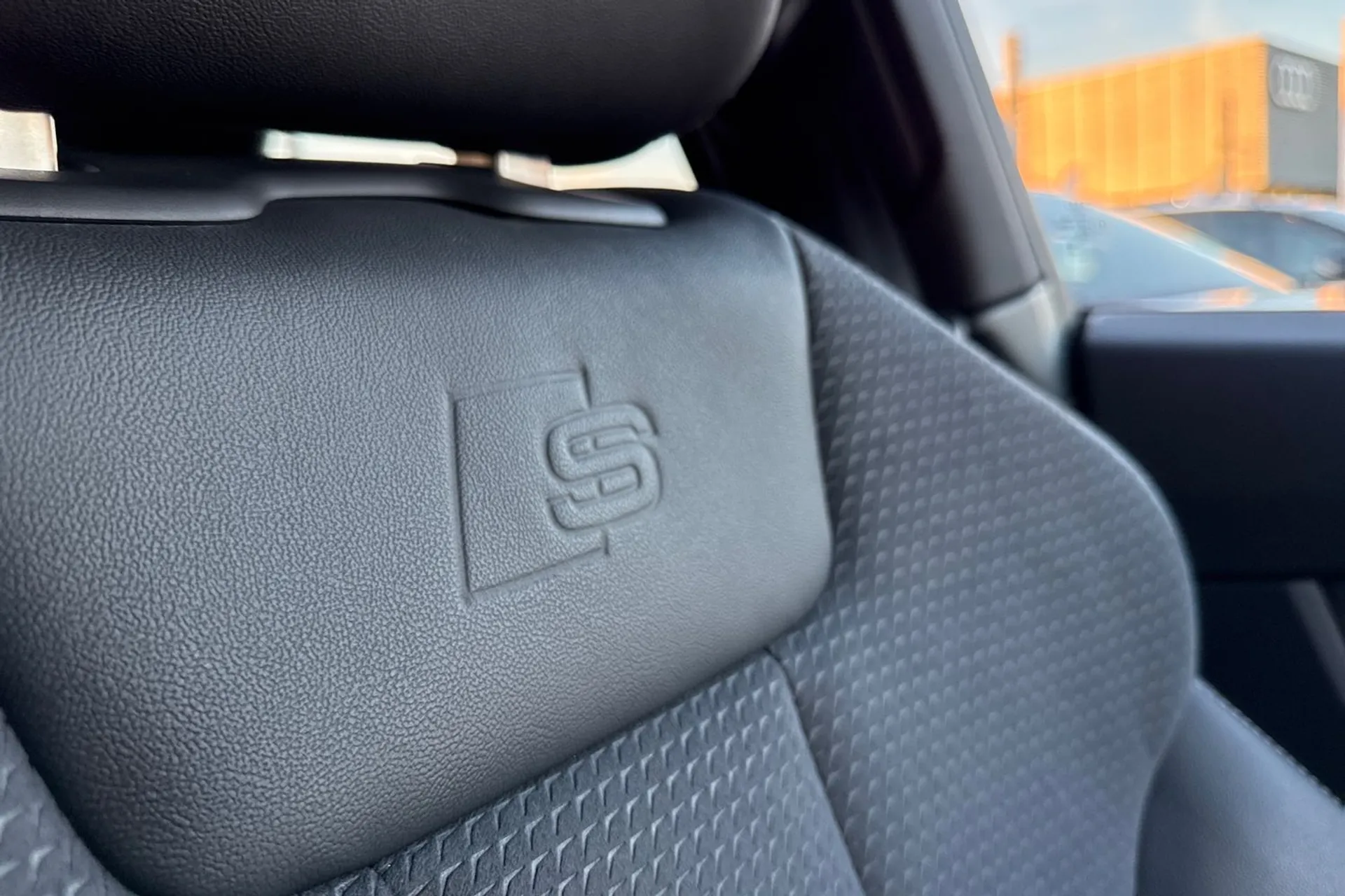 Audi A5 thumbnail image number 49