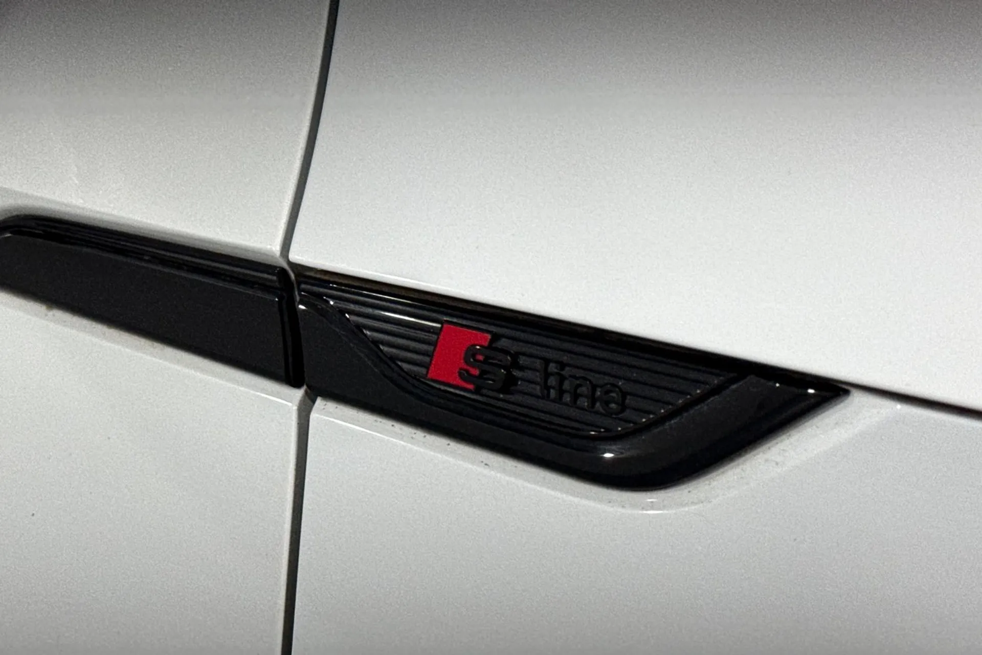 Audi A5 thumbnail image number 12