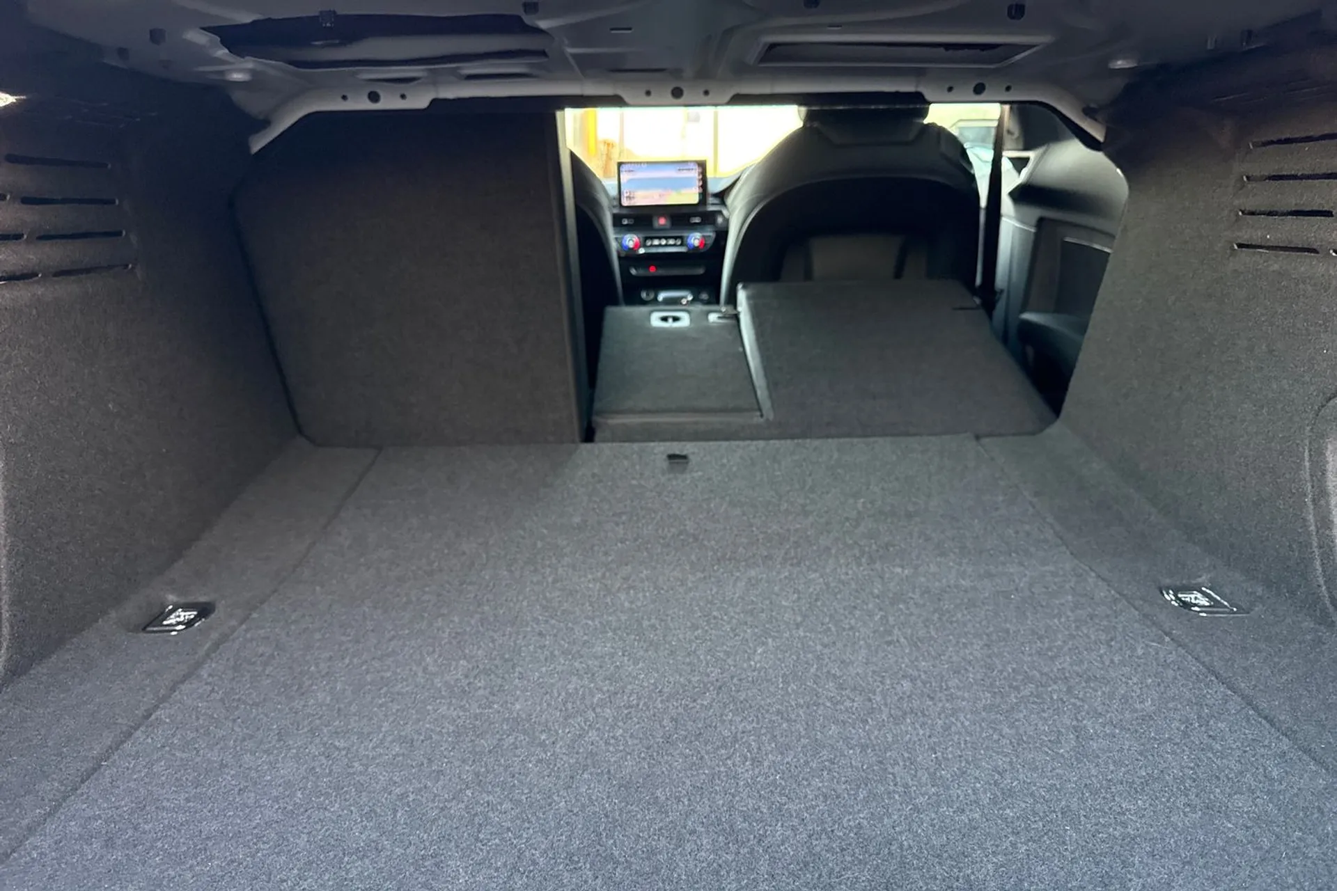 Audi A5 thumbnail image number 21