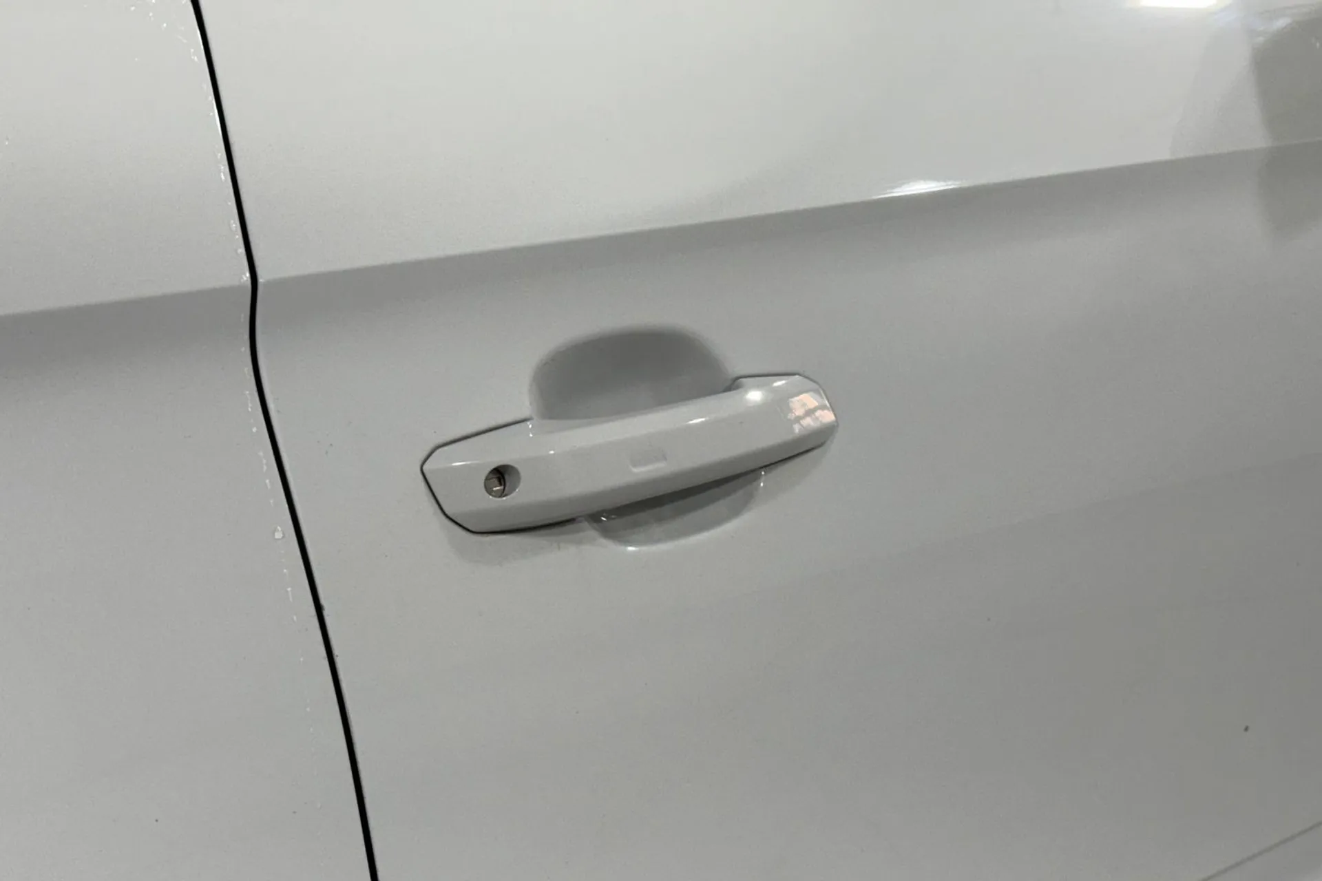 Audi A5 thumbnail image number 17