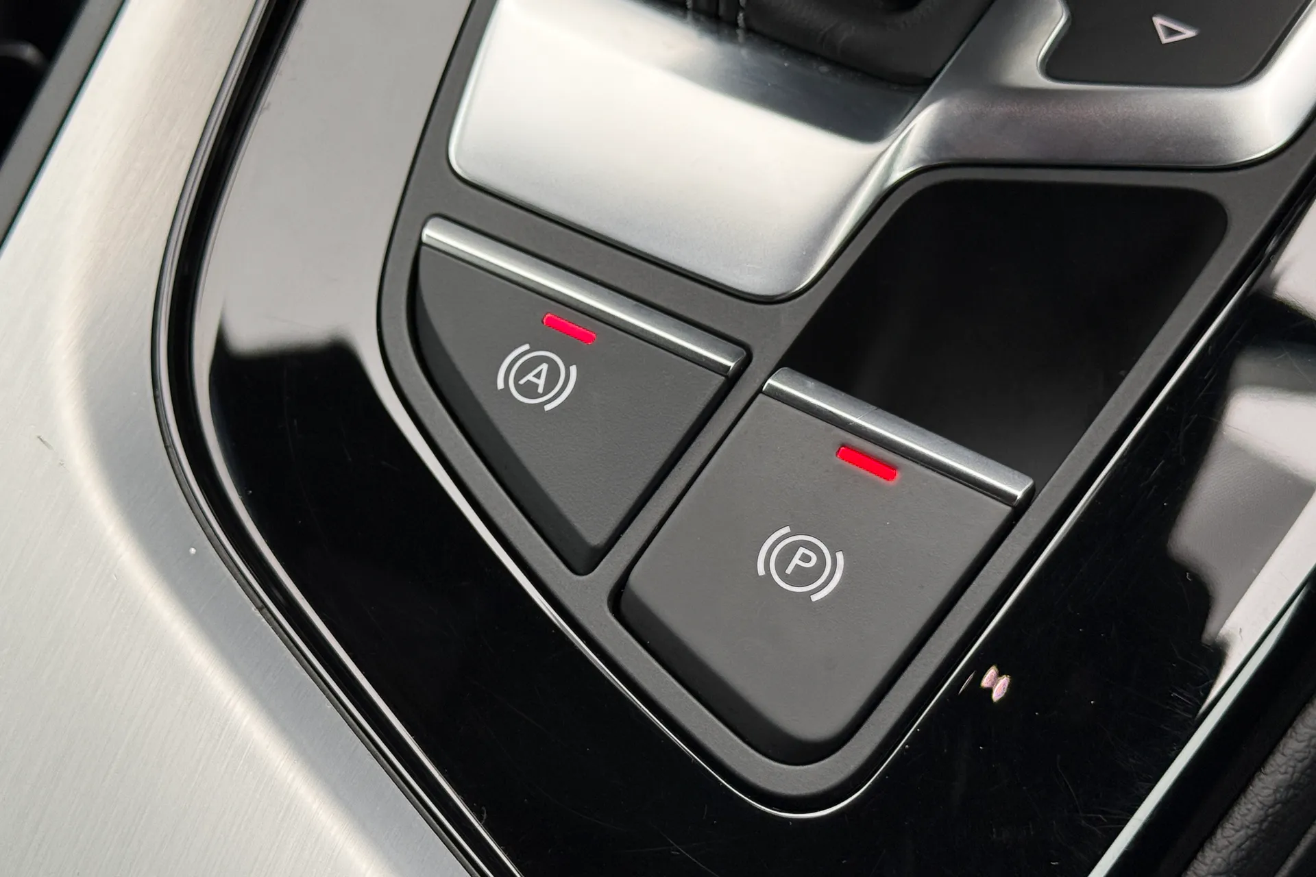 Audi A5 thumbnail image number 43