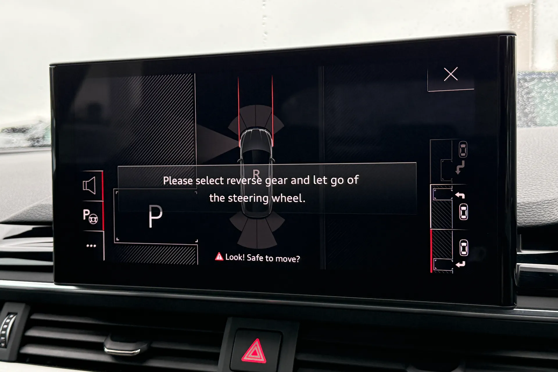 Audi A5 thumbnail image number 11