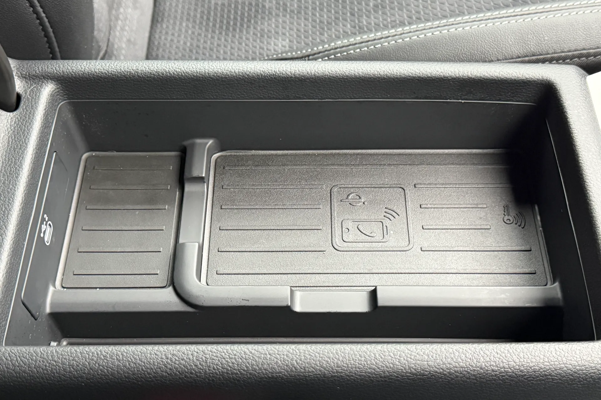 Audi A5 thumbnail image number 19