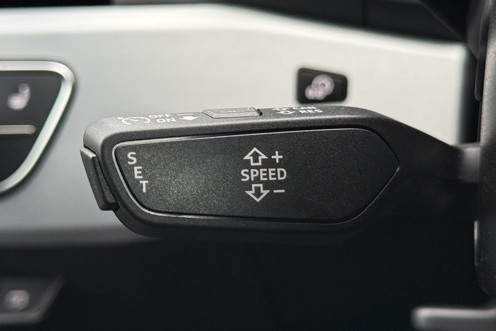 Audi A5 thumbnail image number 20