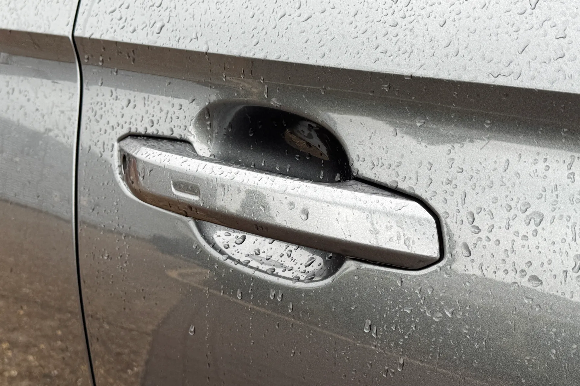 Audi A5 thumbnail image number 55