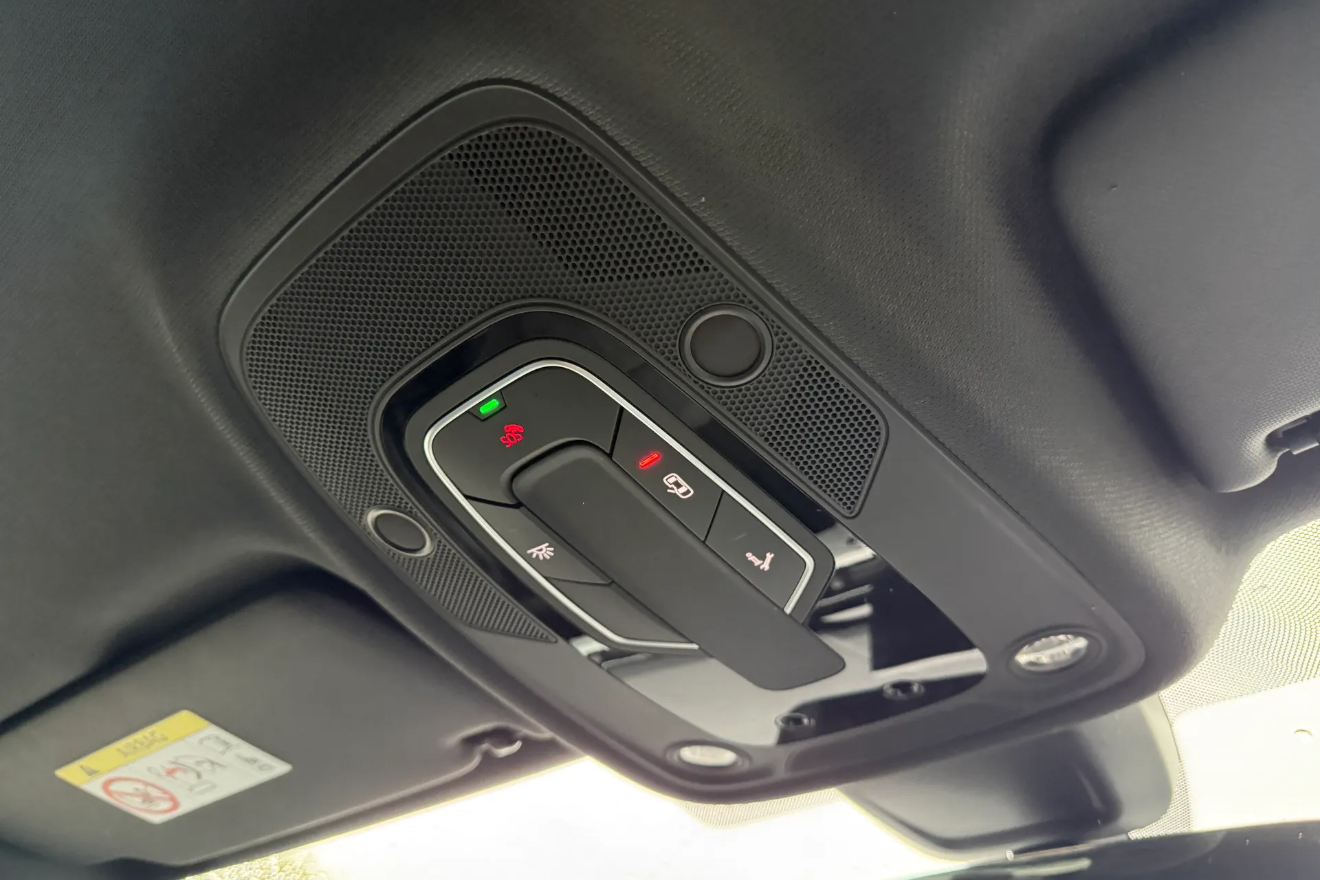 Audi A5 thumbnail image number 23