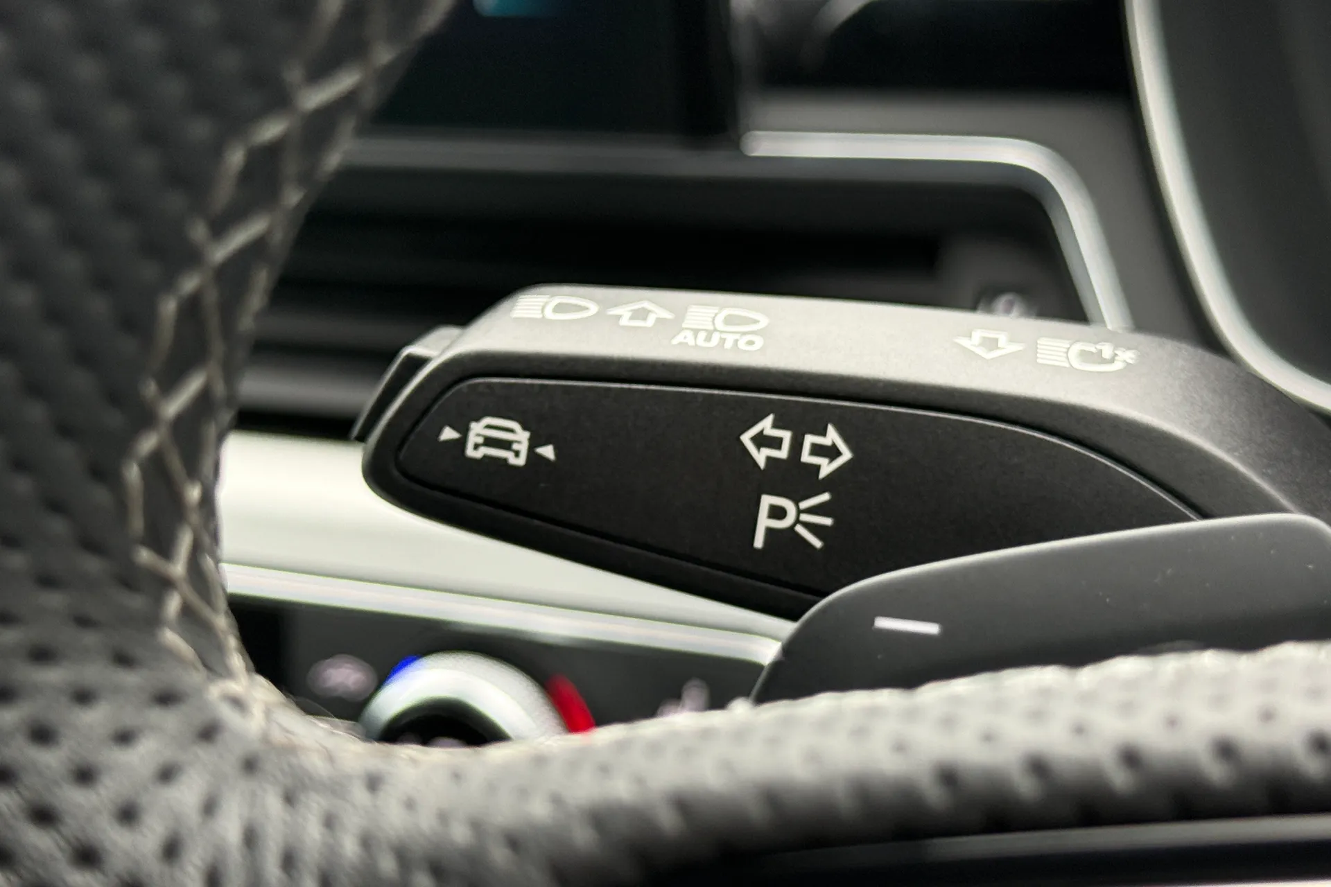 Audi A5 thumbnail image number 21