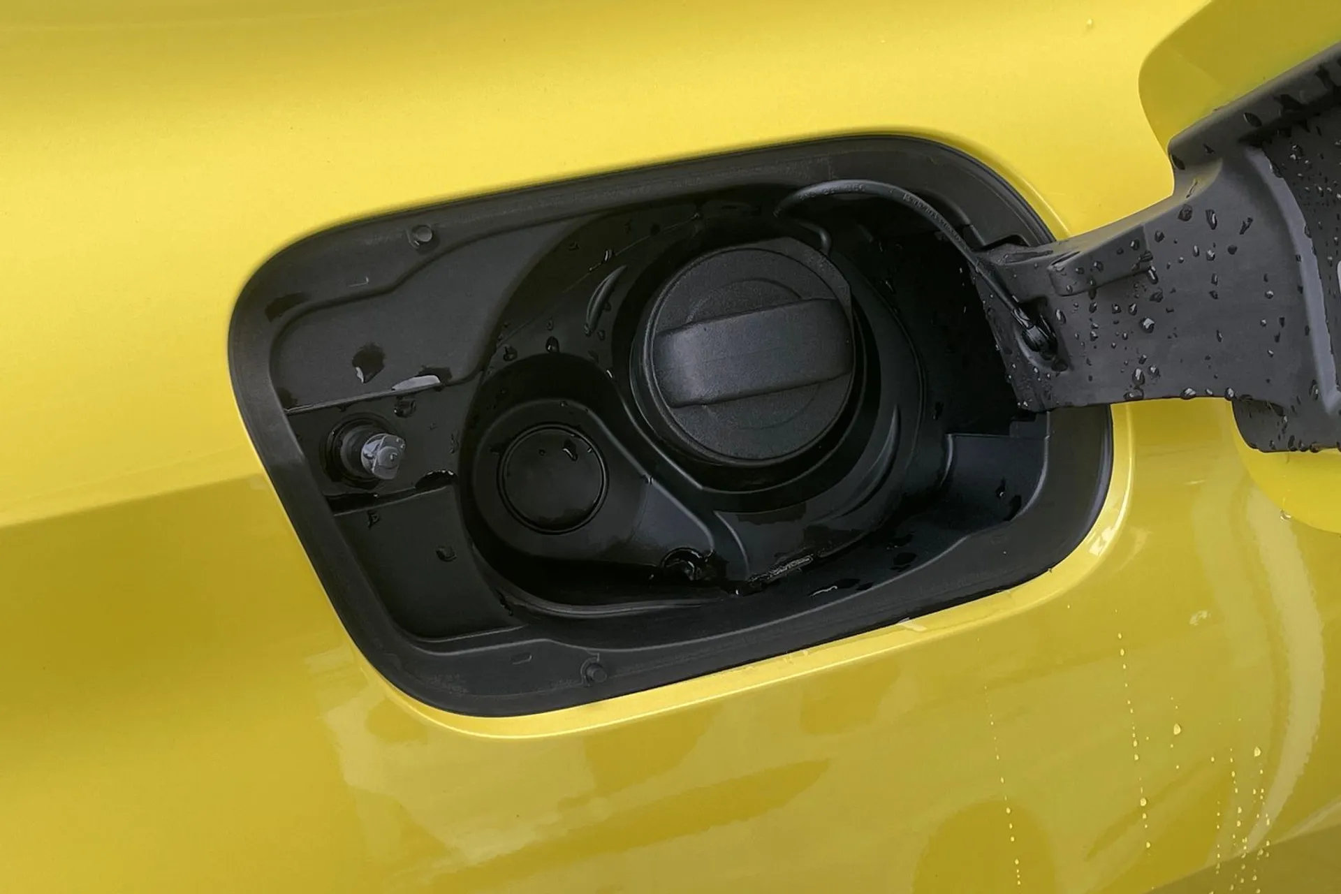 Audi A3 thumbnail image number 17