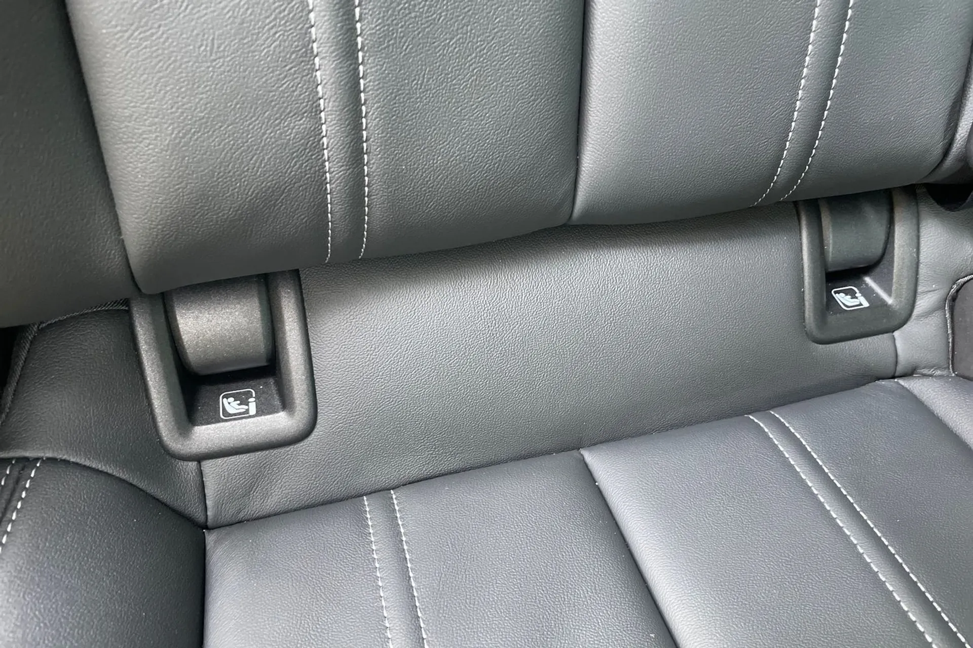 Audi A3 thumbnail image number 23