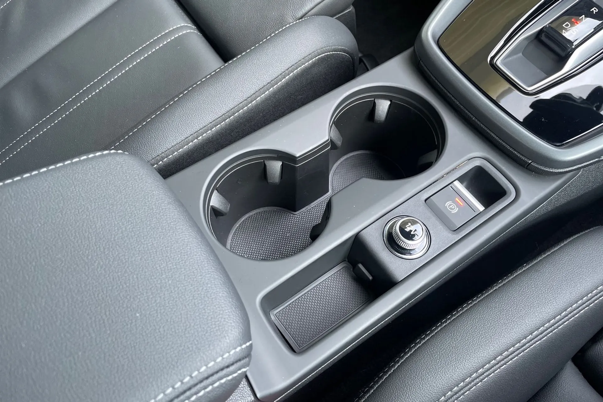 Audi A3 thumbnail image number 42