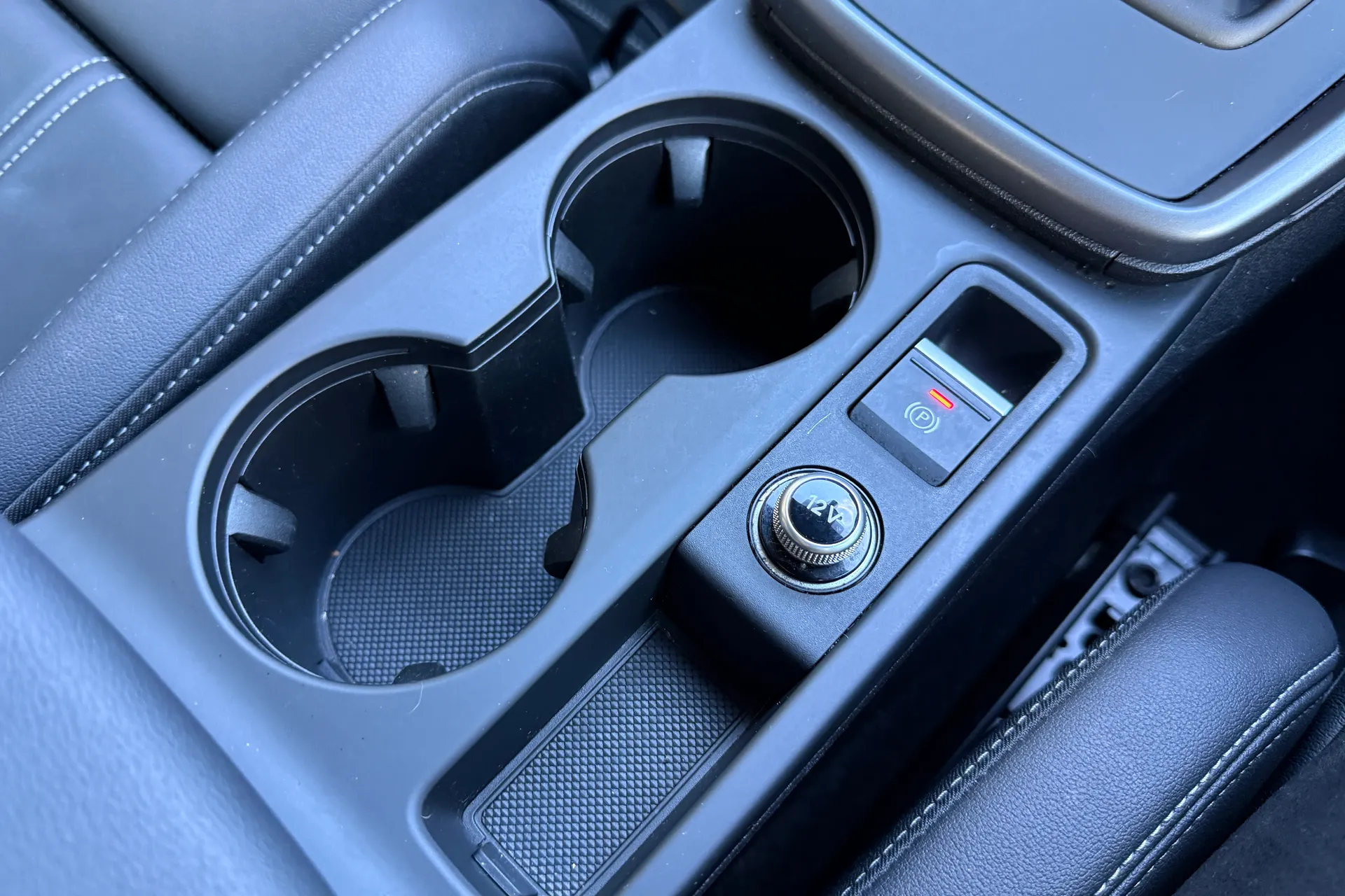 Audi A3 thumbnail image number 26