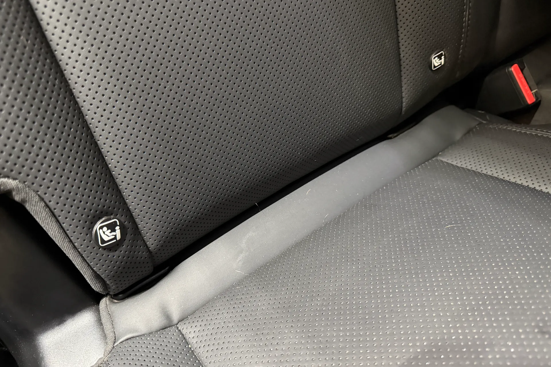 LAND ROVER DEFENDER thumbnail image number 34