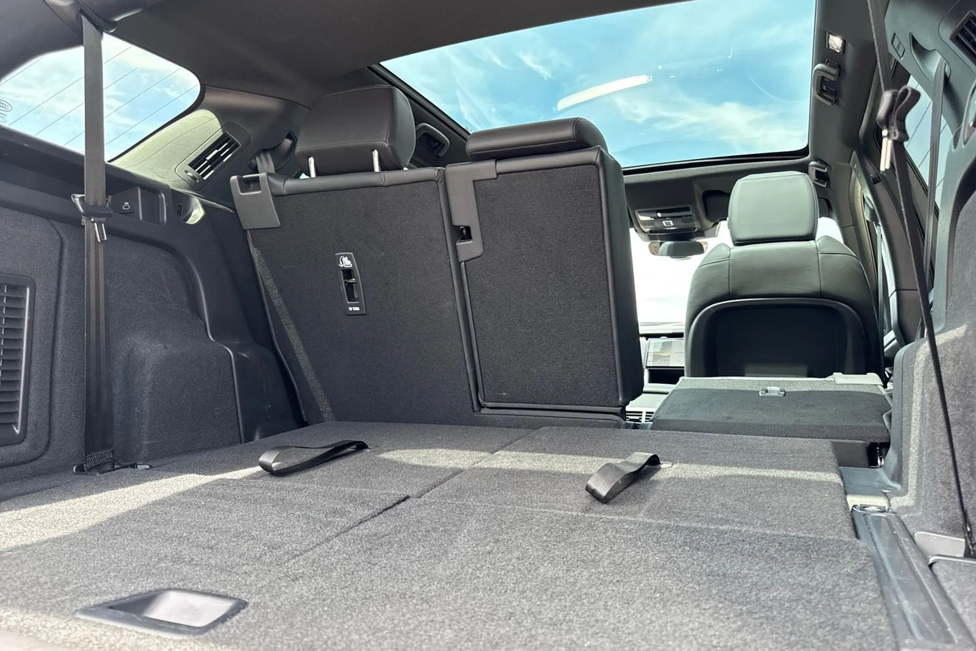 LAND ROVER DISCOVERY SPORT thumbnail image number 31