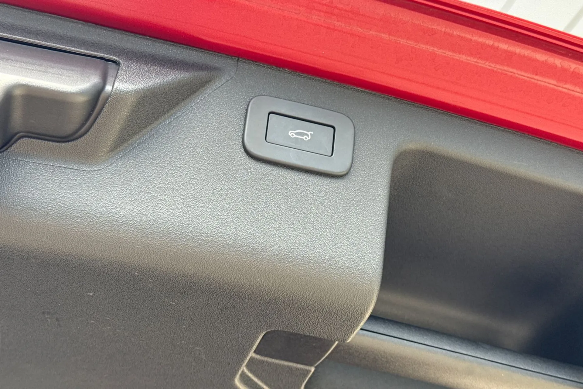 LAND ROVER DISCOVERY SPORT thumbnail image number 27
