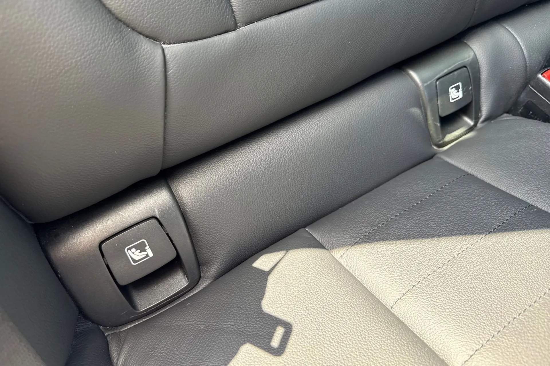 BMW X3 thumbnail image number 43