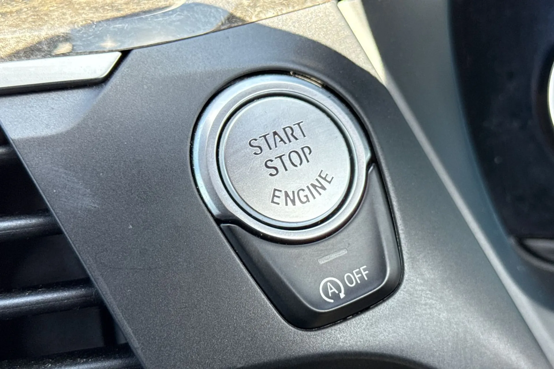 BMW X3 thumbnail image number 15