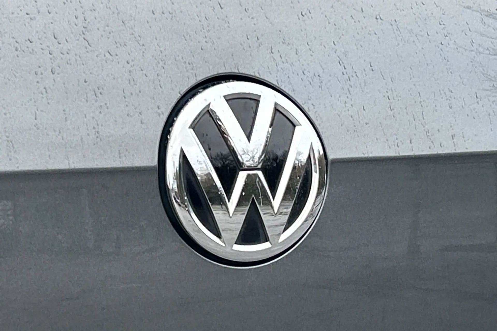 VOLKSWAGEN GOLF thumbnail image number 53