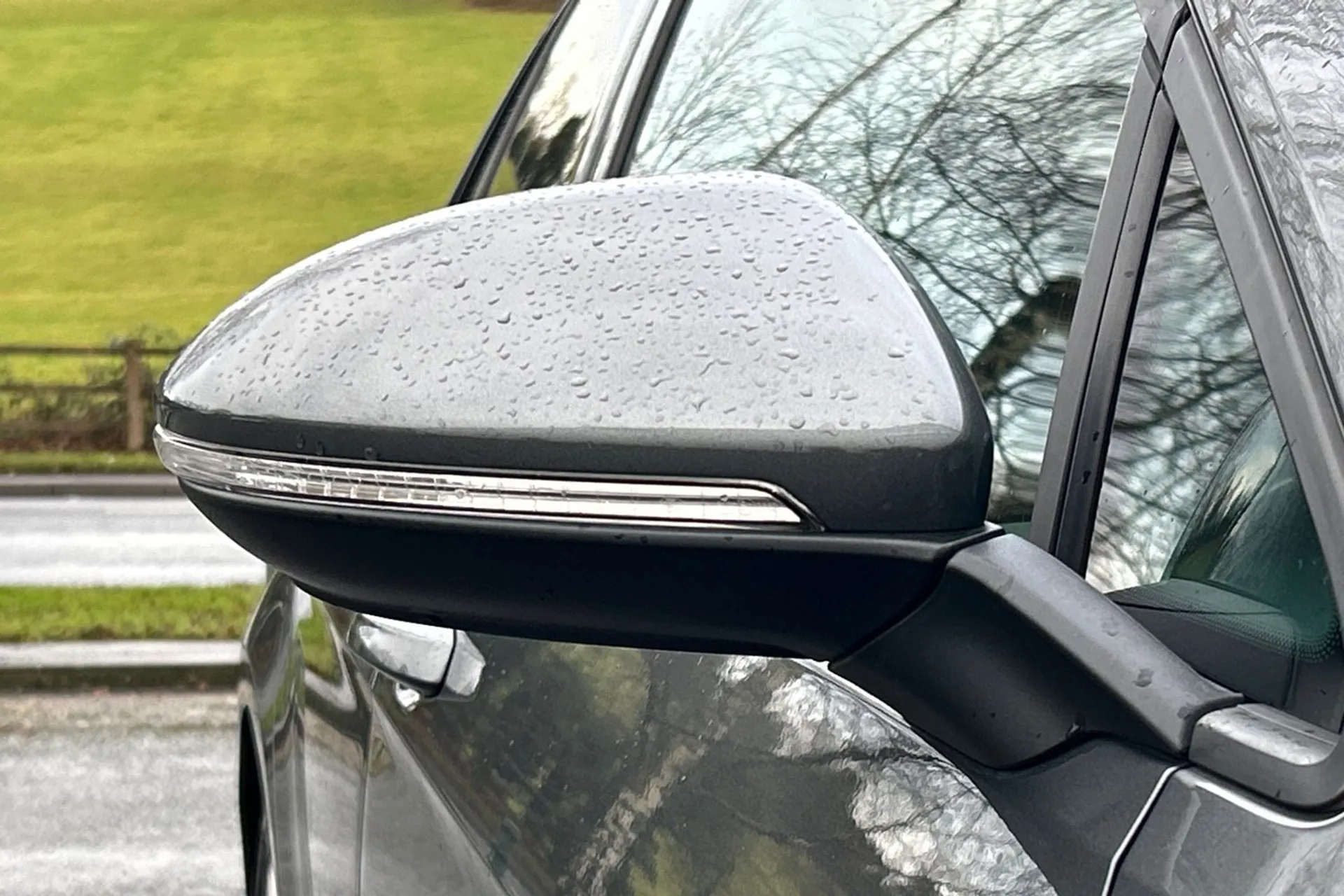 VOLKSWAGEN GOLF thumbnail image number 55