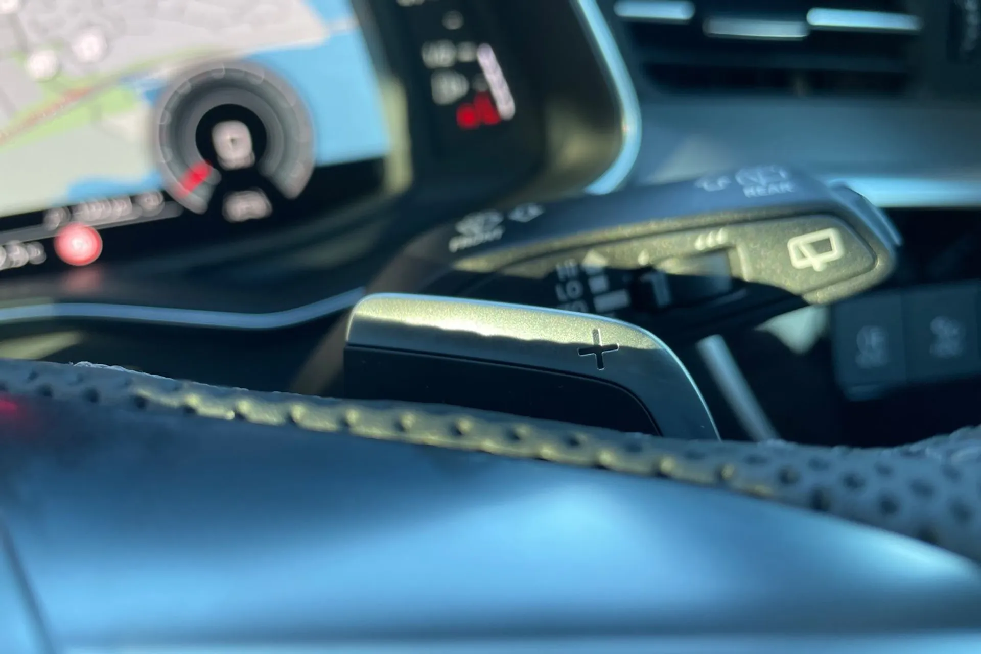 Audi A6 thumbnail image number 63