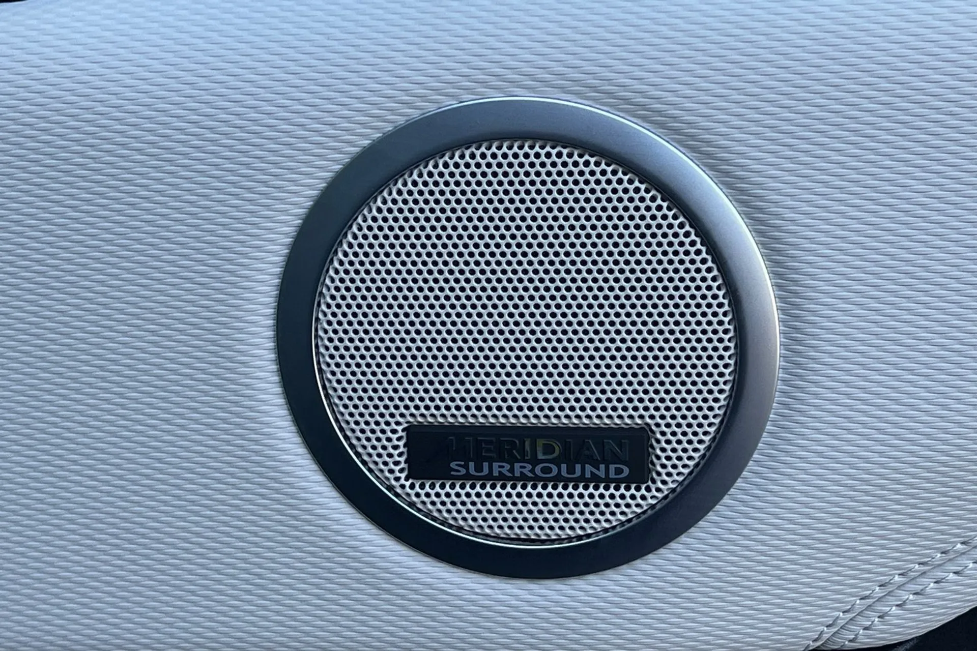 LAND ROVER DISCOVERY thumbnail image number 60