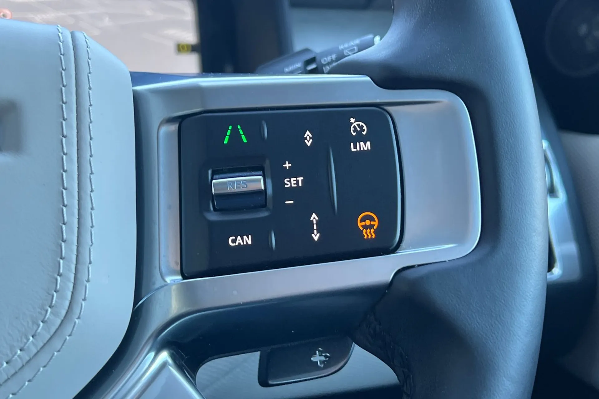 LAND ROVER DISCOVERY thumbnail image number 52