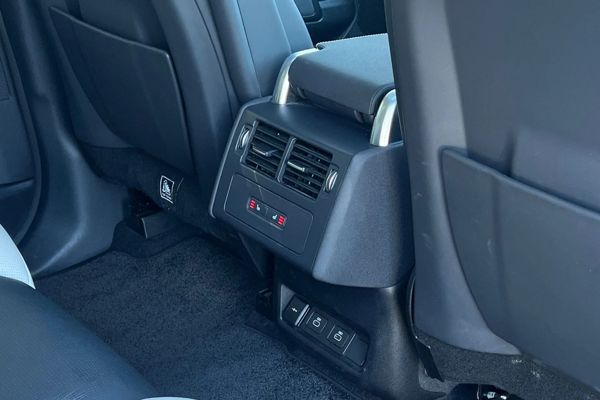LAND ROVER DISCOVERY thumbnail image number 41