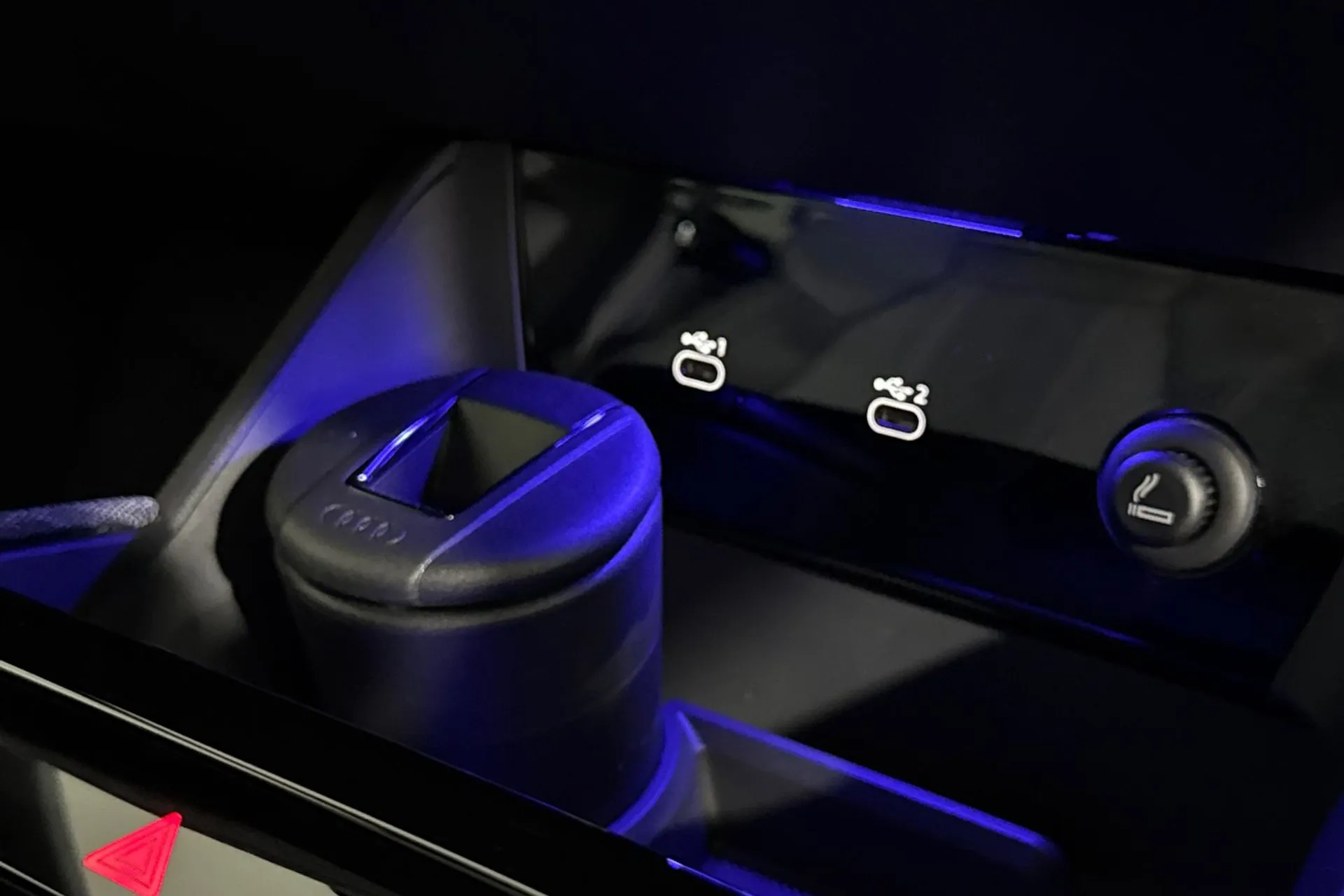 Audi Q6 thumbnail image number 19