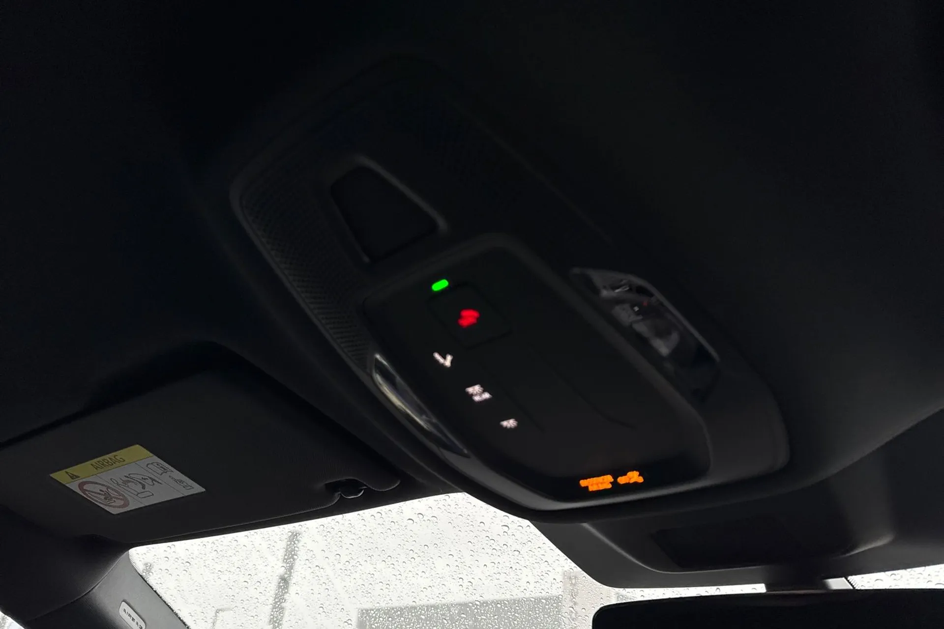 Audi Q6 thumbnail image number 51