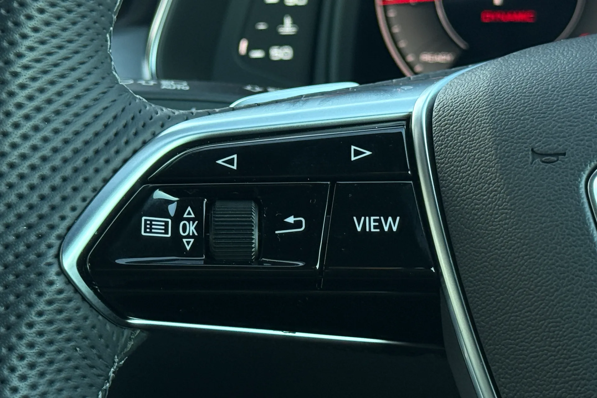 Audi A7 thumbnail image number 12
