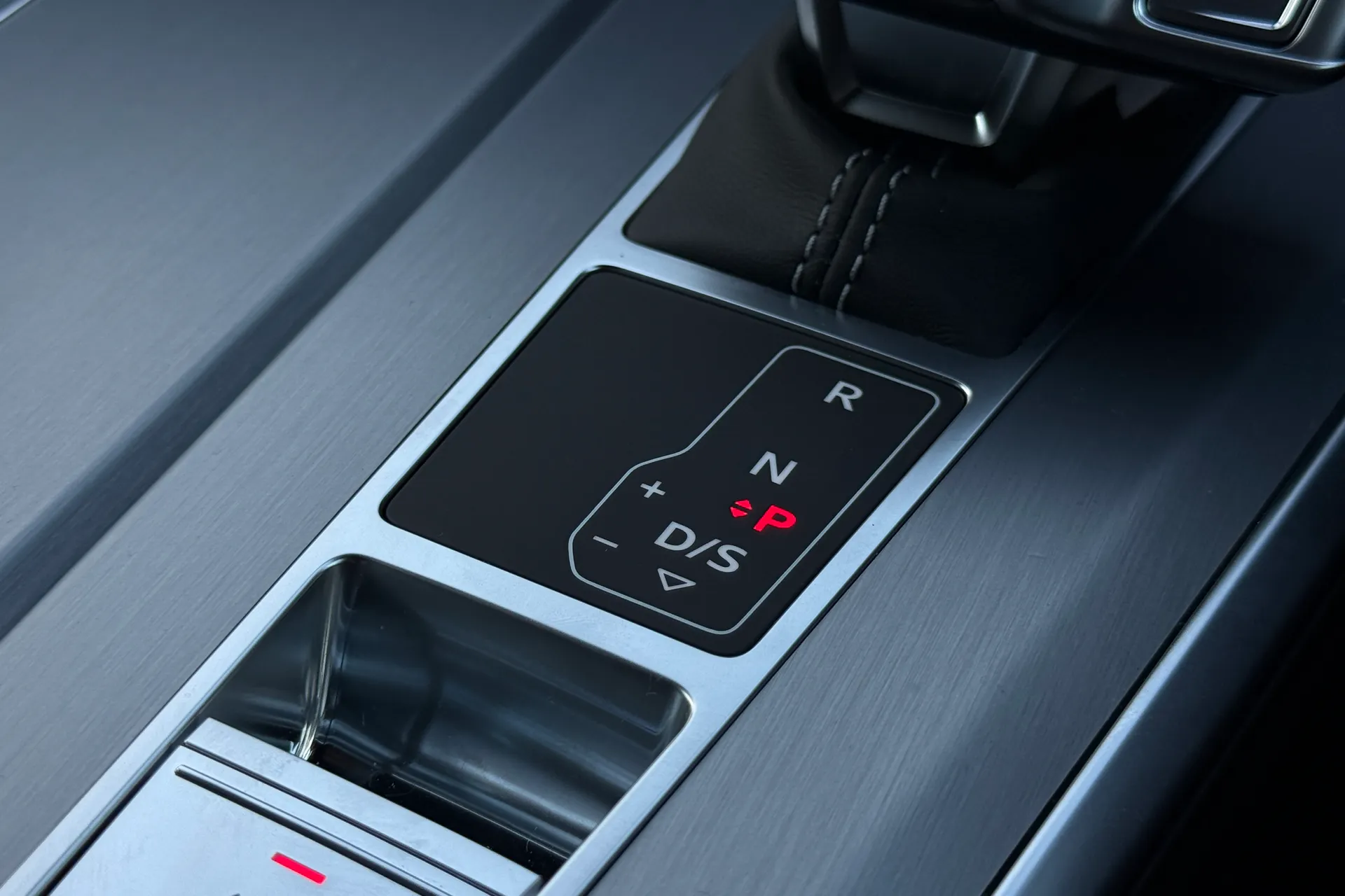 Audi A7 thumbnail image number 27