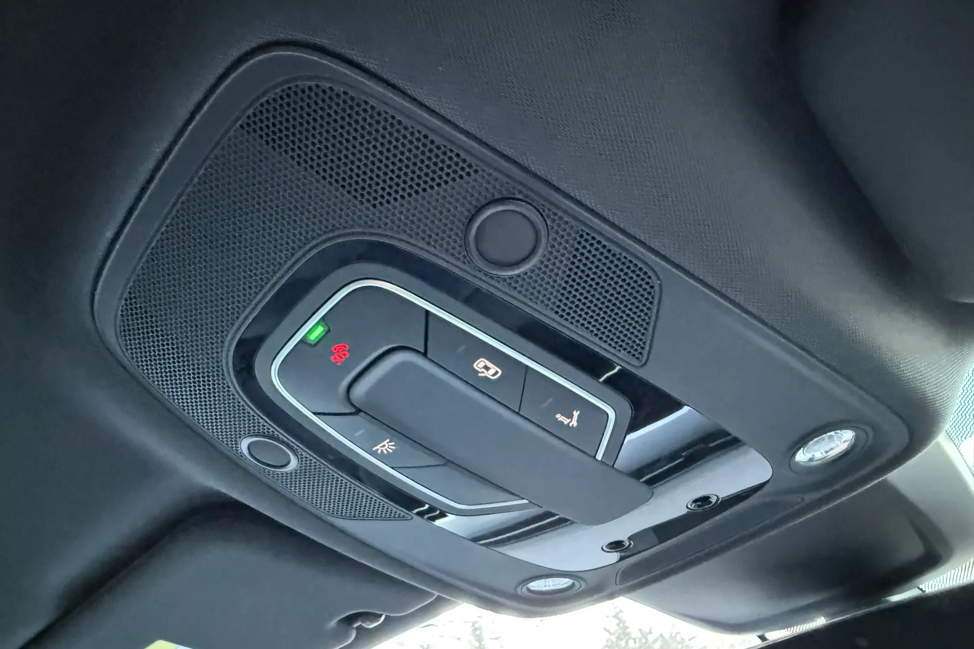 Audi A7 thumbnail image number 31