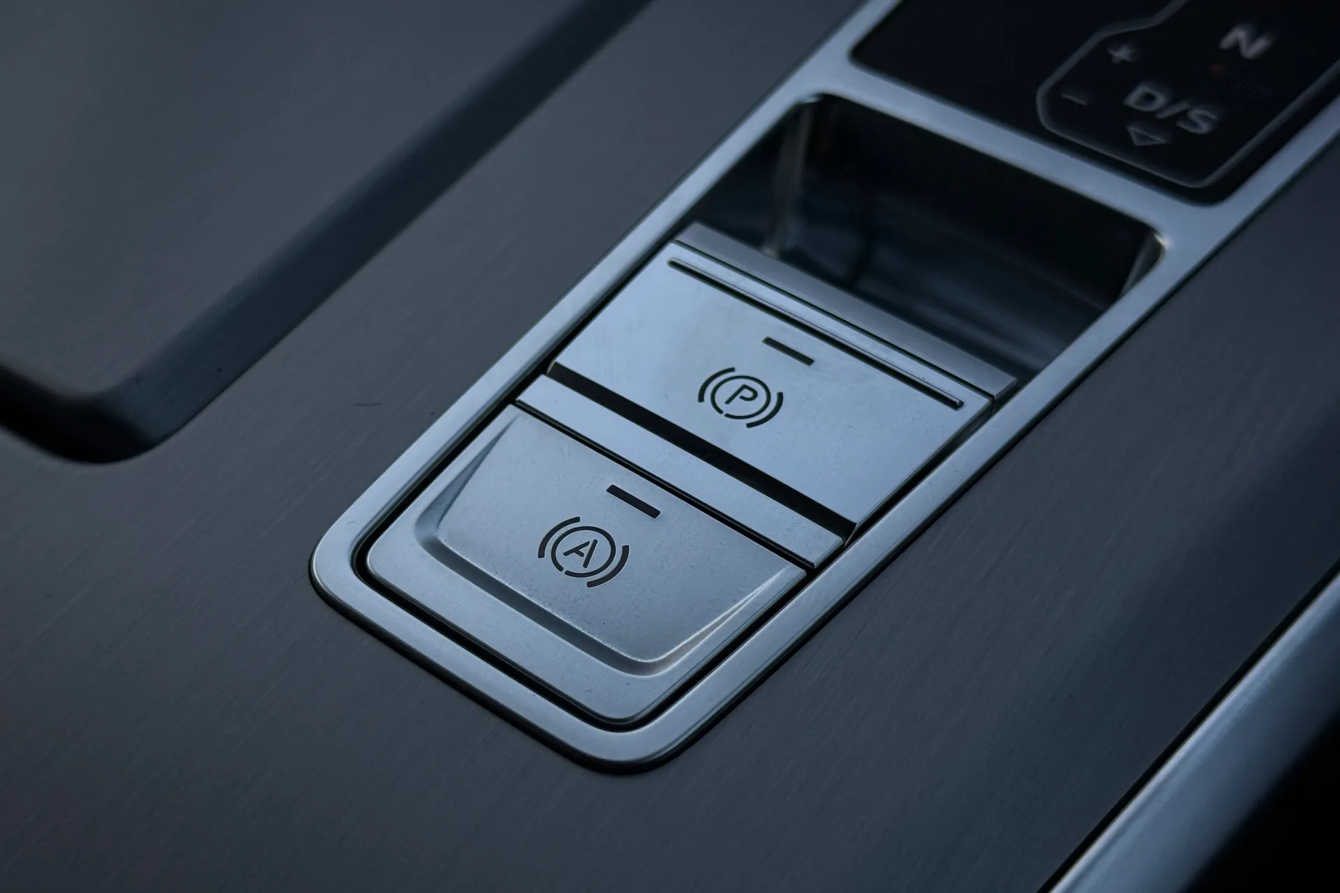 Audi A7 thumbnail image number 26