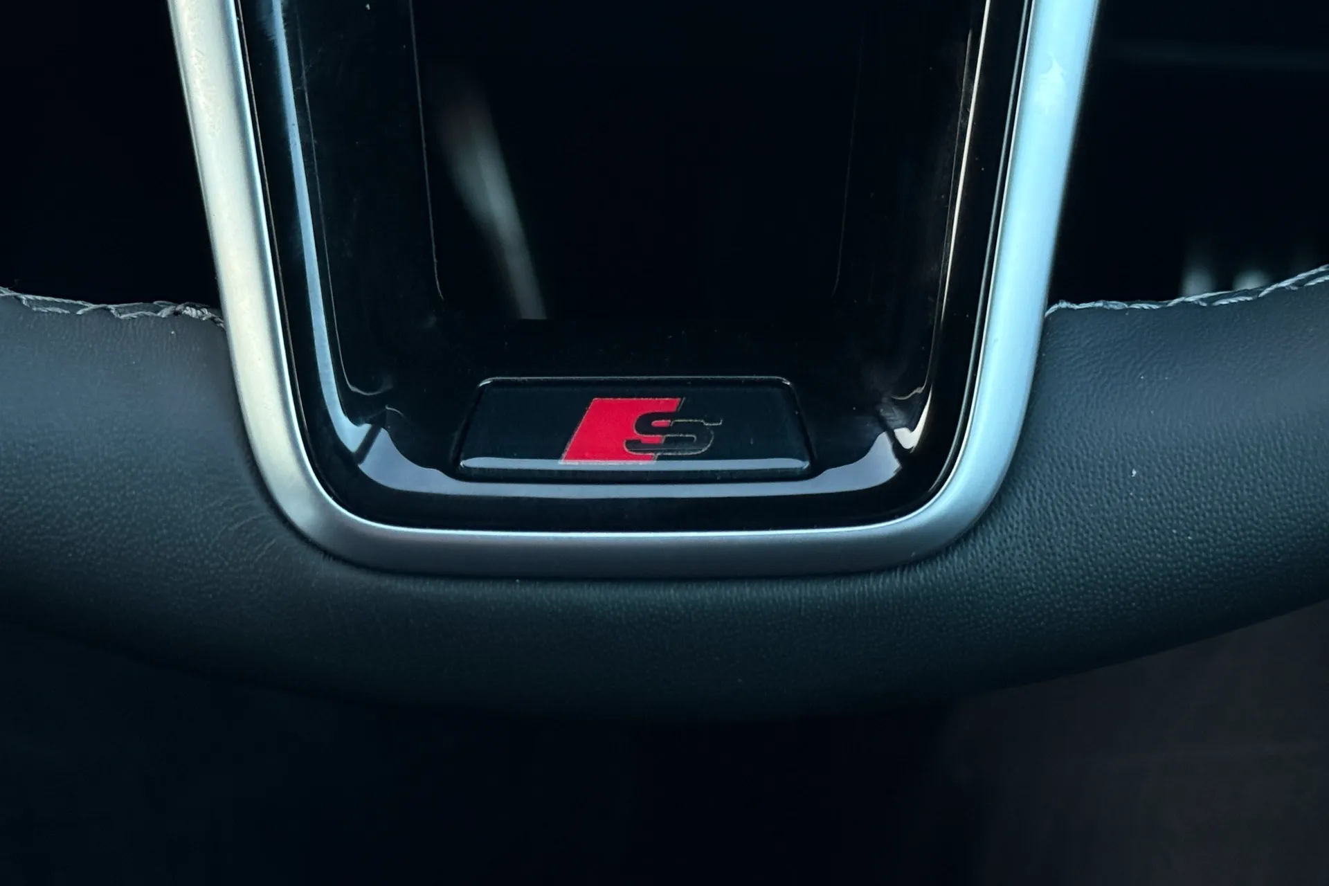 Audi A7 thumbnail image number 15