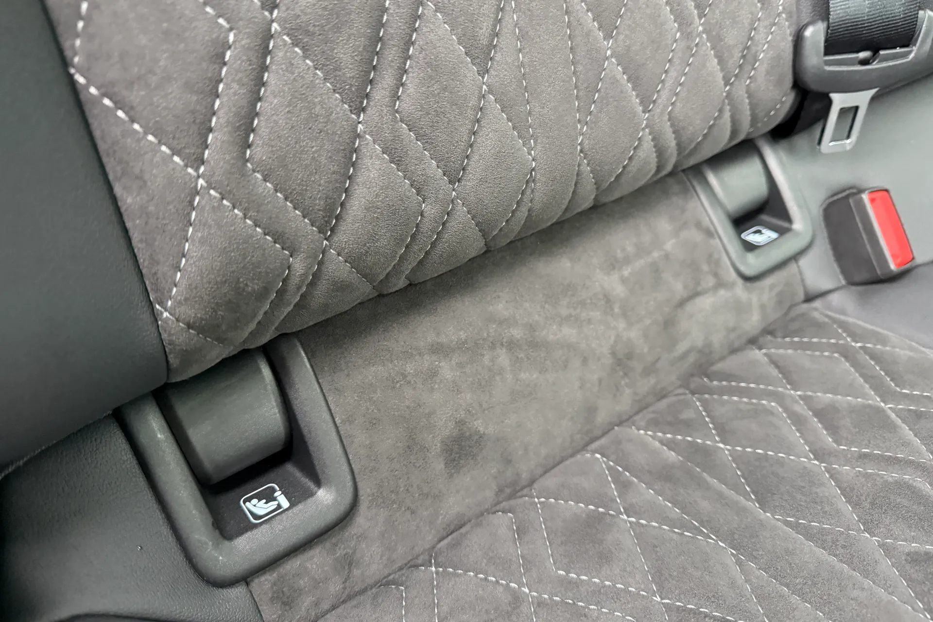 Audi A3 thumbnail image number 50
